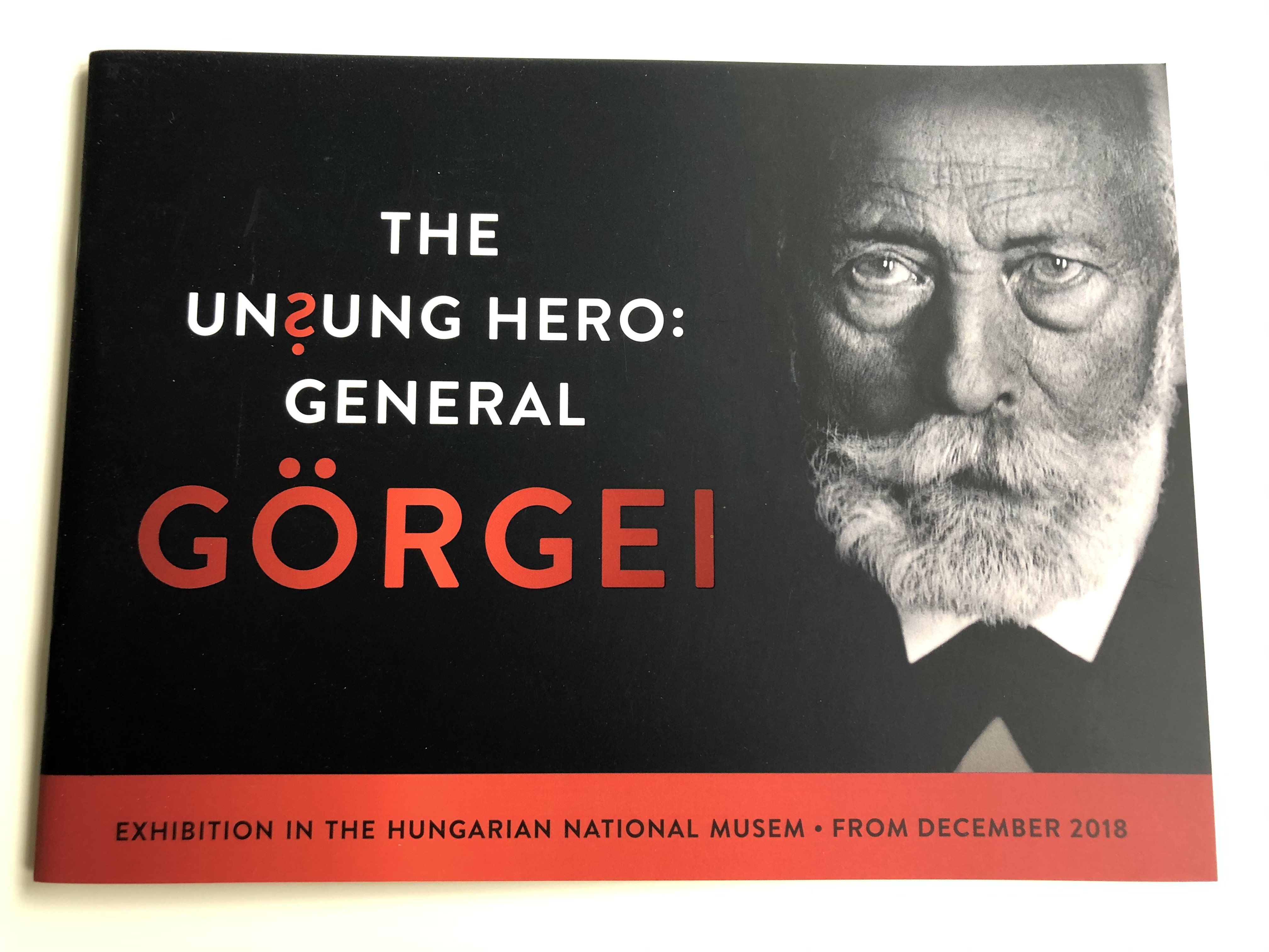 the-unsung-hero-general-g-rgei-exhibition-in-the-hungarian-national-museum-from-december-2018-1.jpg