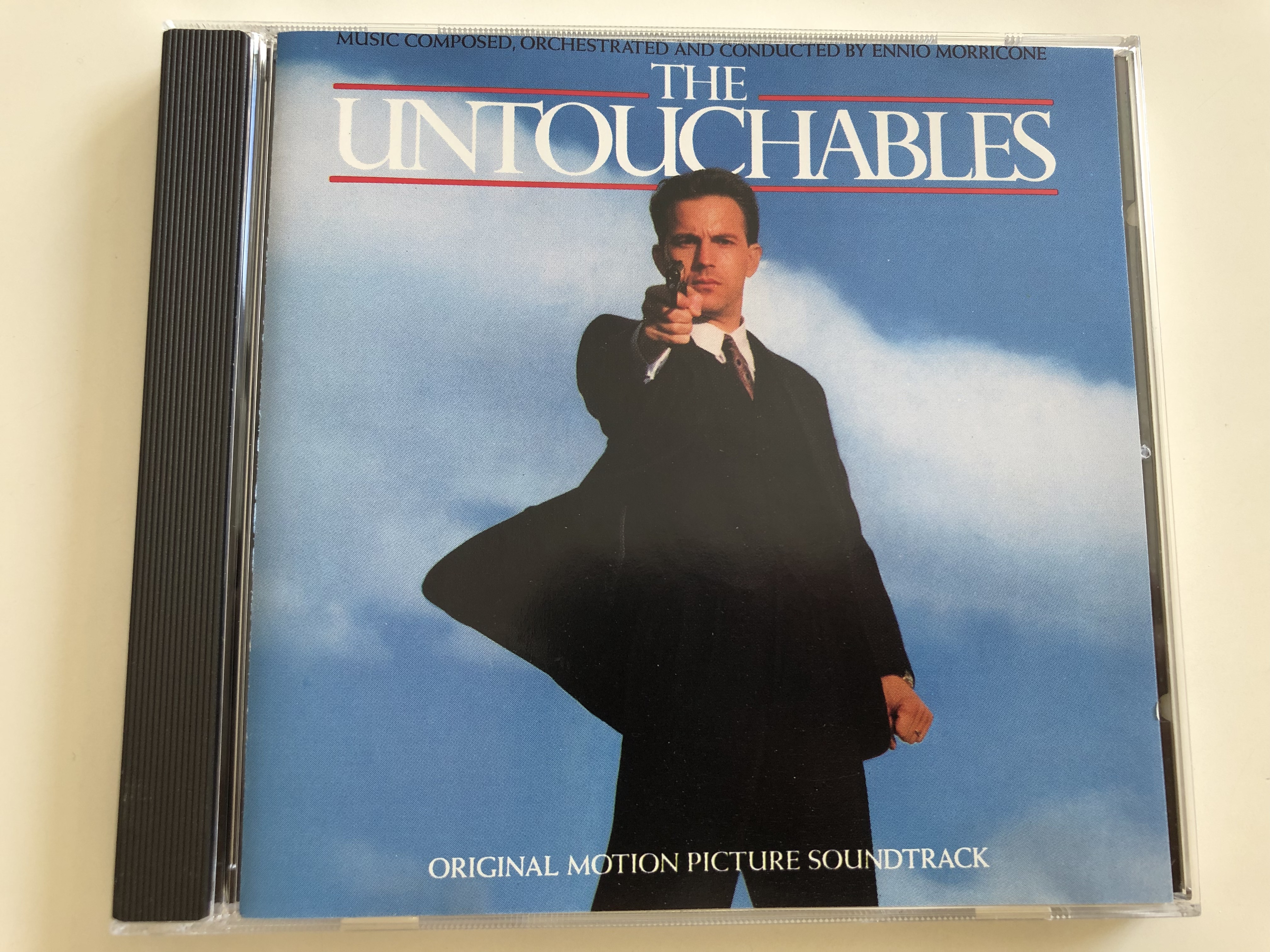 the-untouchables-original-motion-picture-soundtrack-music-composed-orchestrated-conducted-by-ennio-morricone-audio-cd-1987-a-m-records-393-909-2-1-.jpg