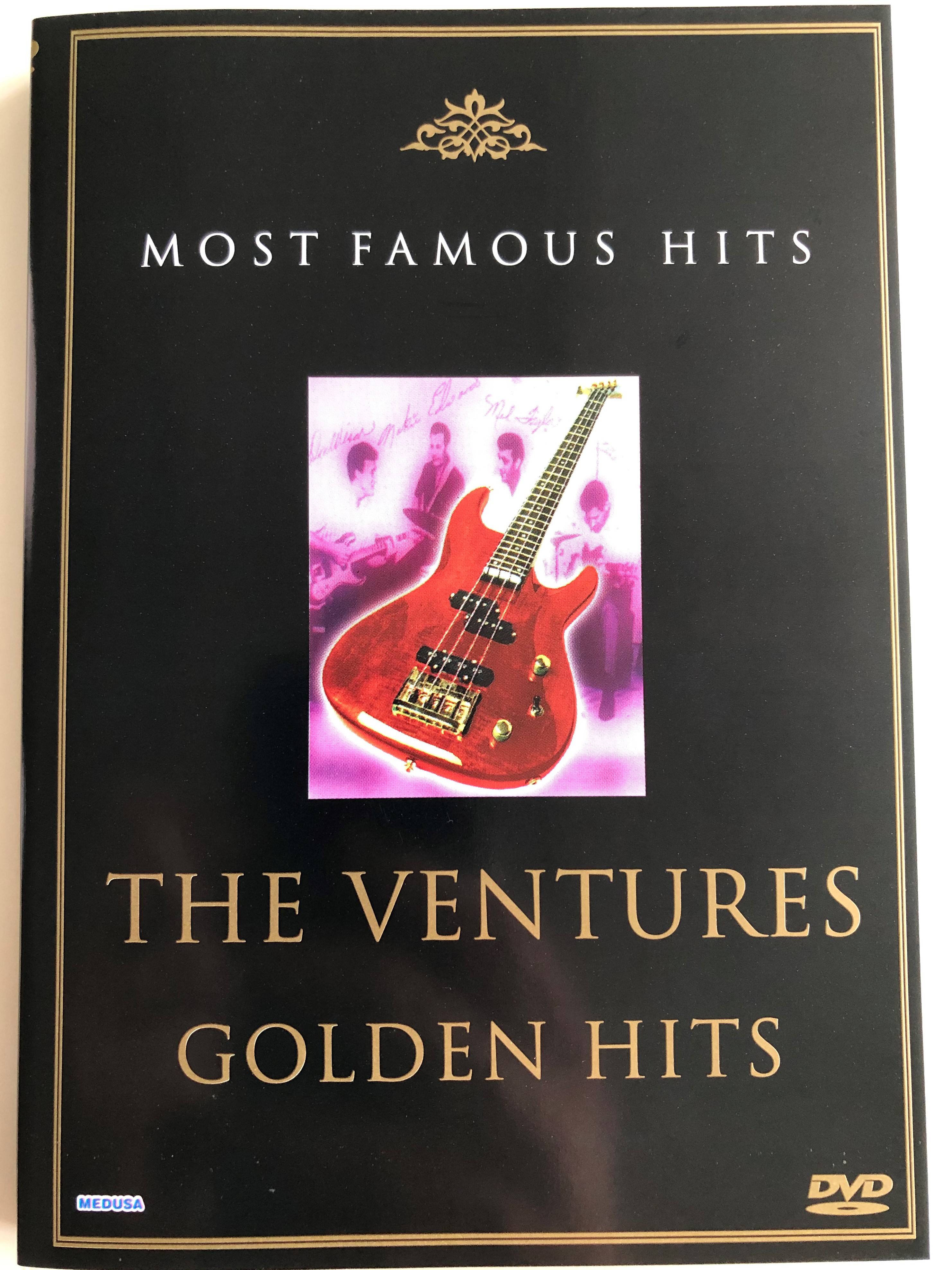 the-ventures-golden-hits-dvd-2003-most-famous-hits-walk-don-t-run-1.jpg