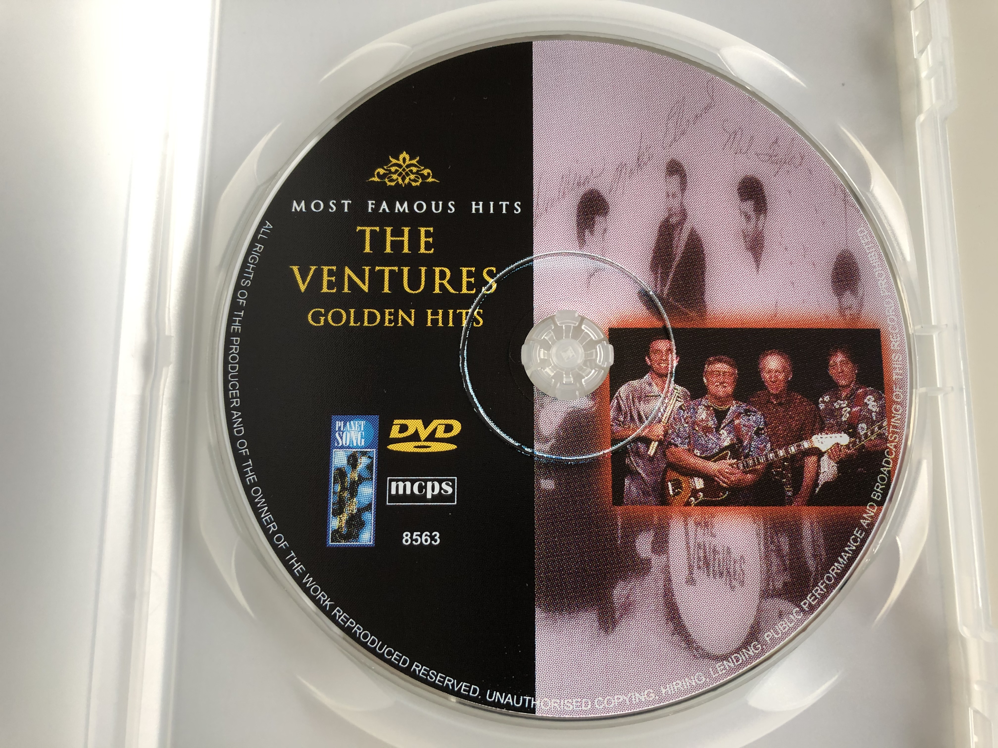 the-ventures-golden-hits-dvd-2003-most-famous-hits-walk-don-t-run-2.jpg
