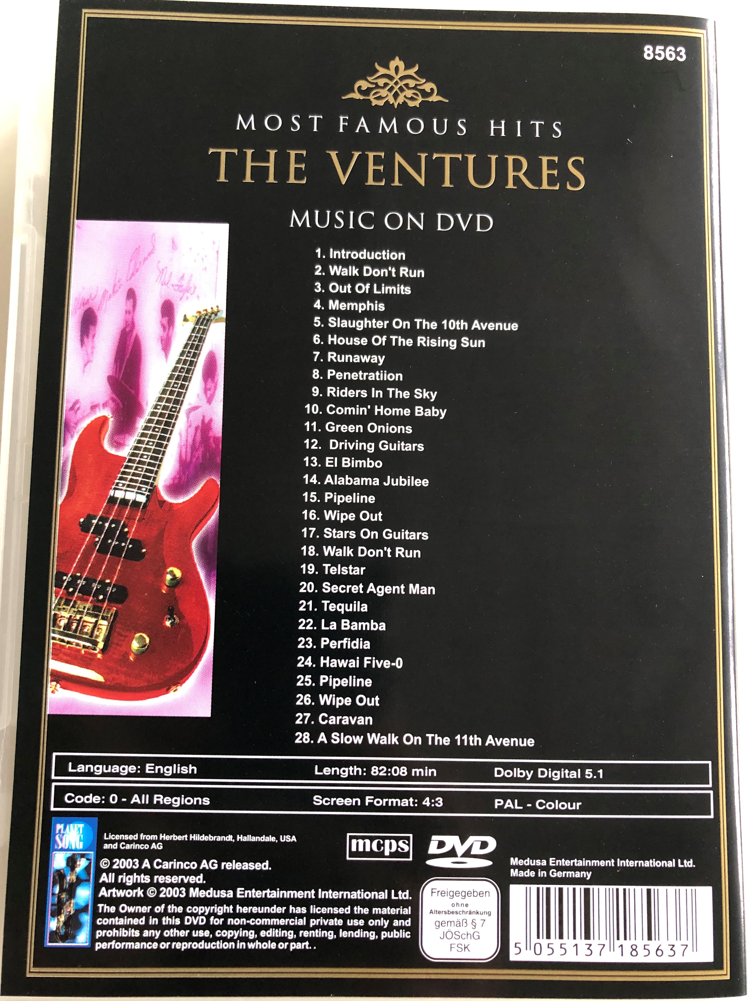 the-ventures-golden-hits-dvd-2003-most-famous-hits-walk-don-t-run-3.jpg