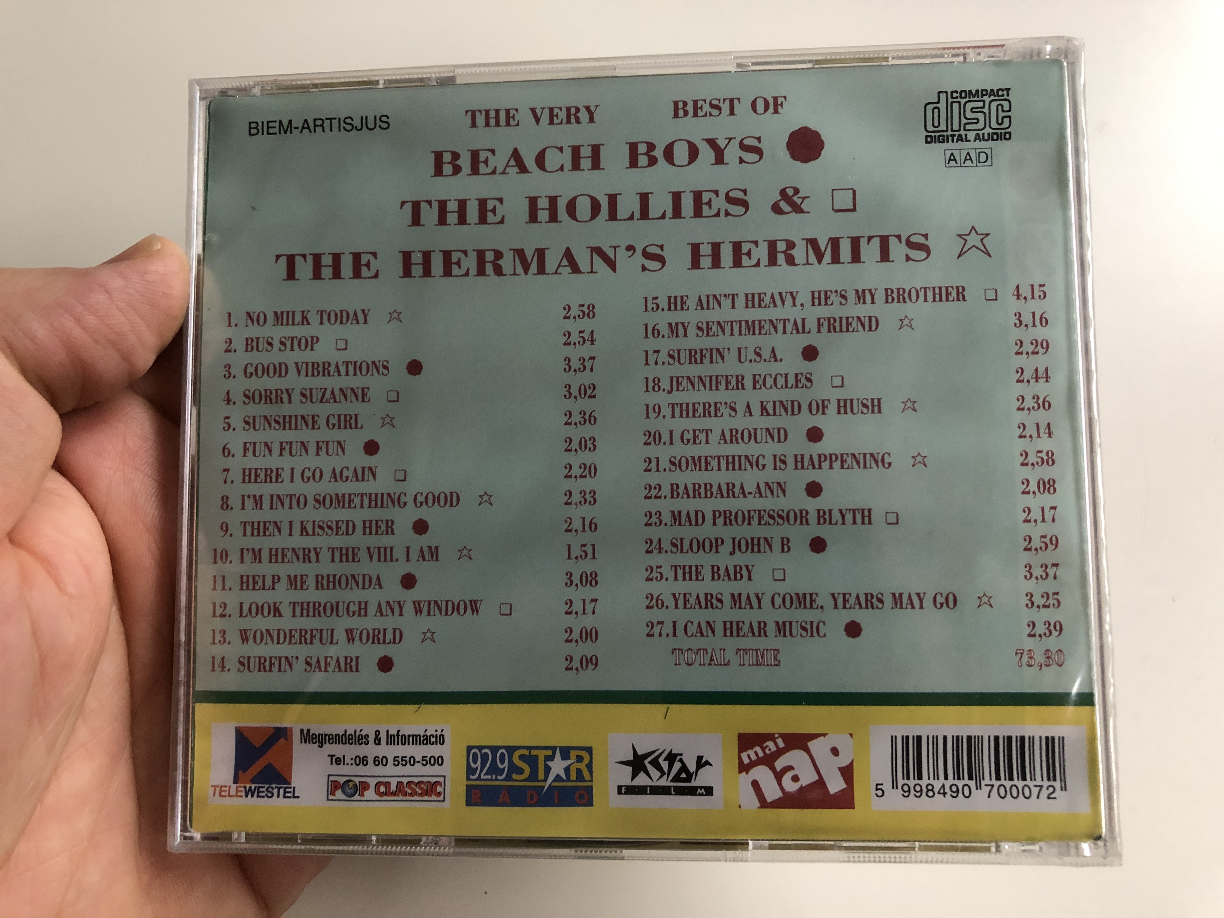 the-very-best-of-beach-boys-the-hollies-the-herman-s-hermits-euroton-audio-cd-eucd-0007-2-.jpg