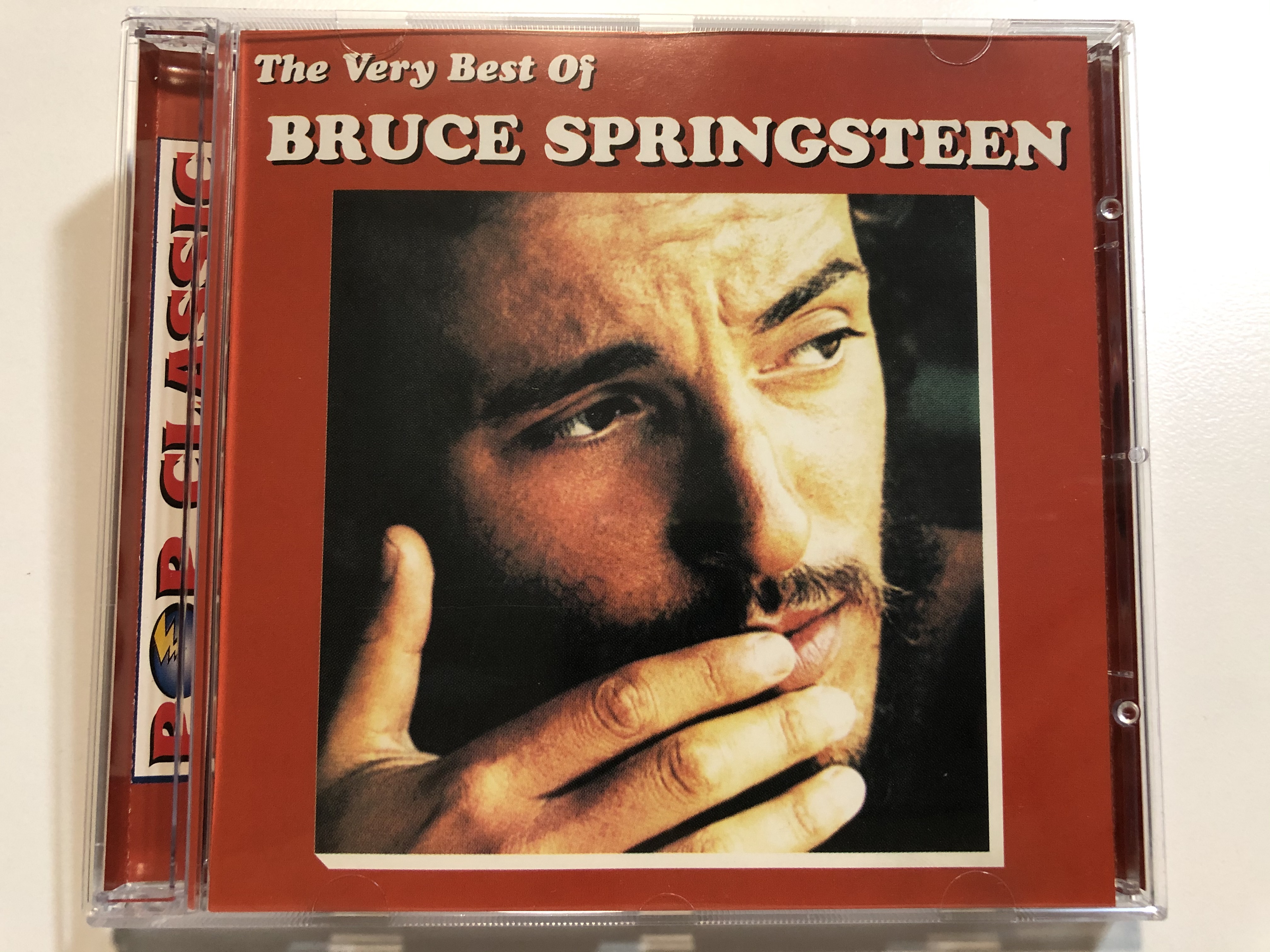 the-very-best-of-bruce-springsteen-pop-classic-euroton-audio-cd-eucd-0114-1-.jpg