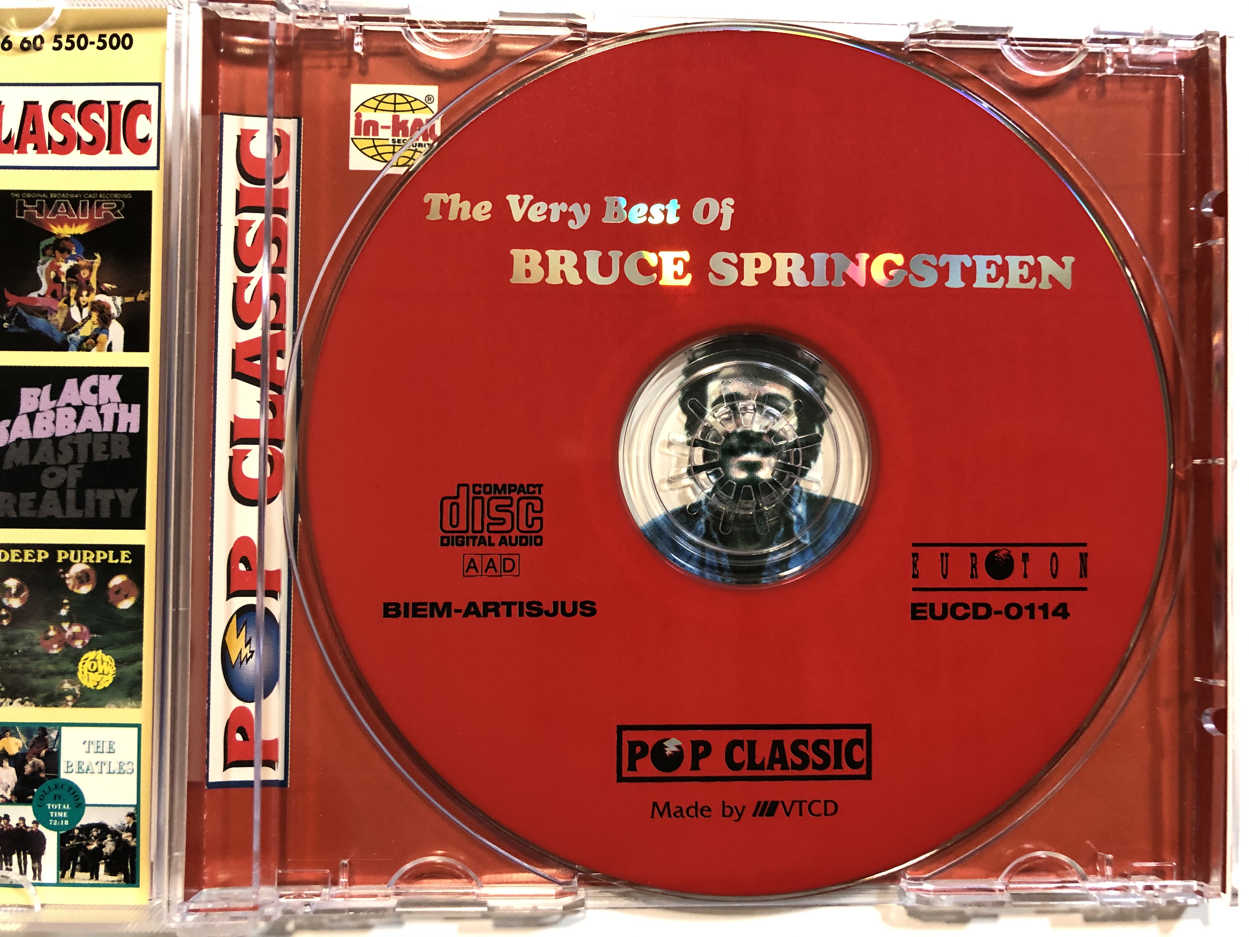 the-very-best-of-bruce-springsteen-pop-classic-euroton-audio-cd-eucd-0114-3-.jpg
