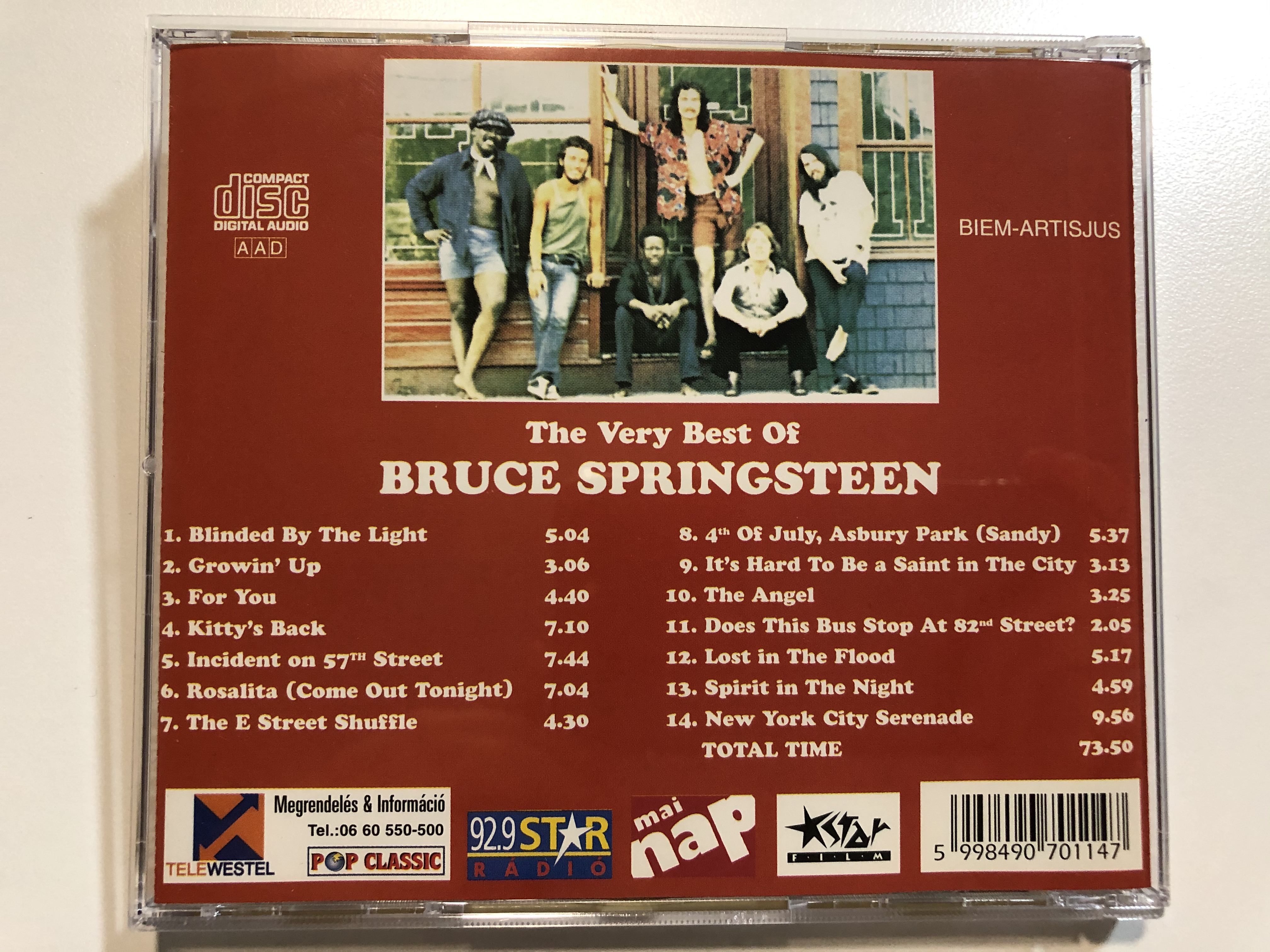 the-very-best-of-bruce-springsteen-pop-classic-euroton-audio-cd-eucd-0114-4-.jpg
