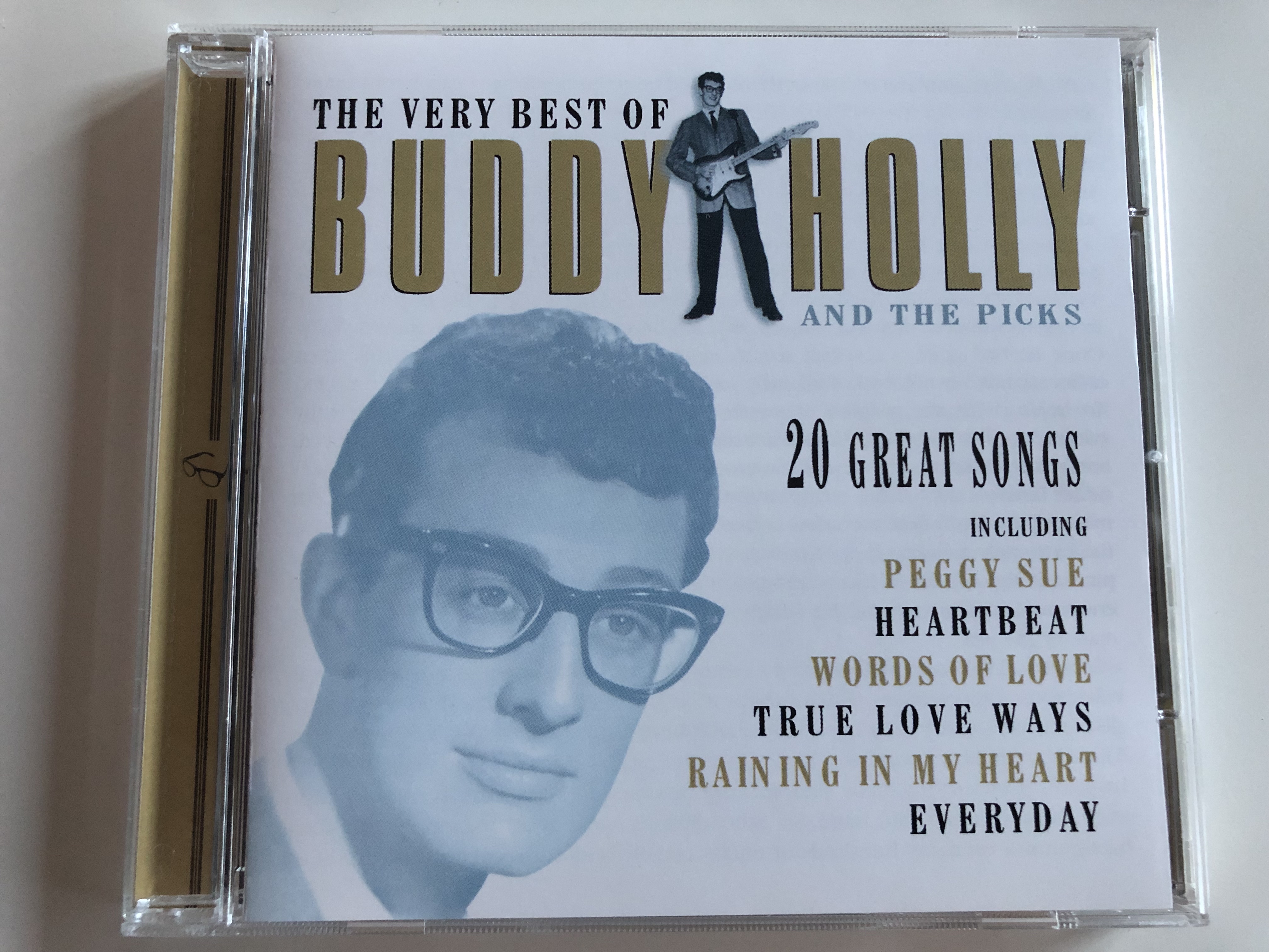 the-very-best-of-buddy-holly-and-the-picks-20-great-songs-including-peggy-sue-heartbeat-words-of-love-true-love-ways-raining-in-my-heart-everyday-audio-cd-1999-prism-leisure-platcd-518-1-.jpg