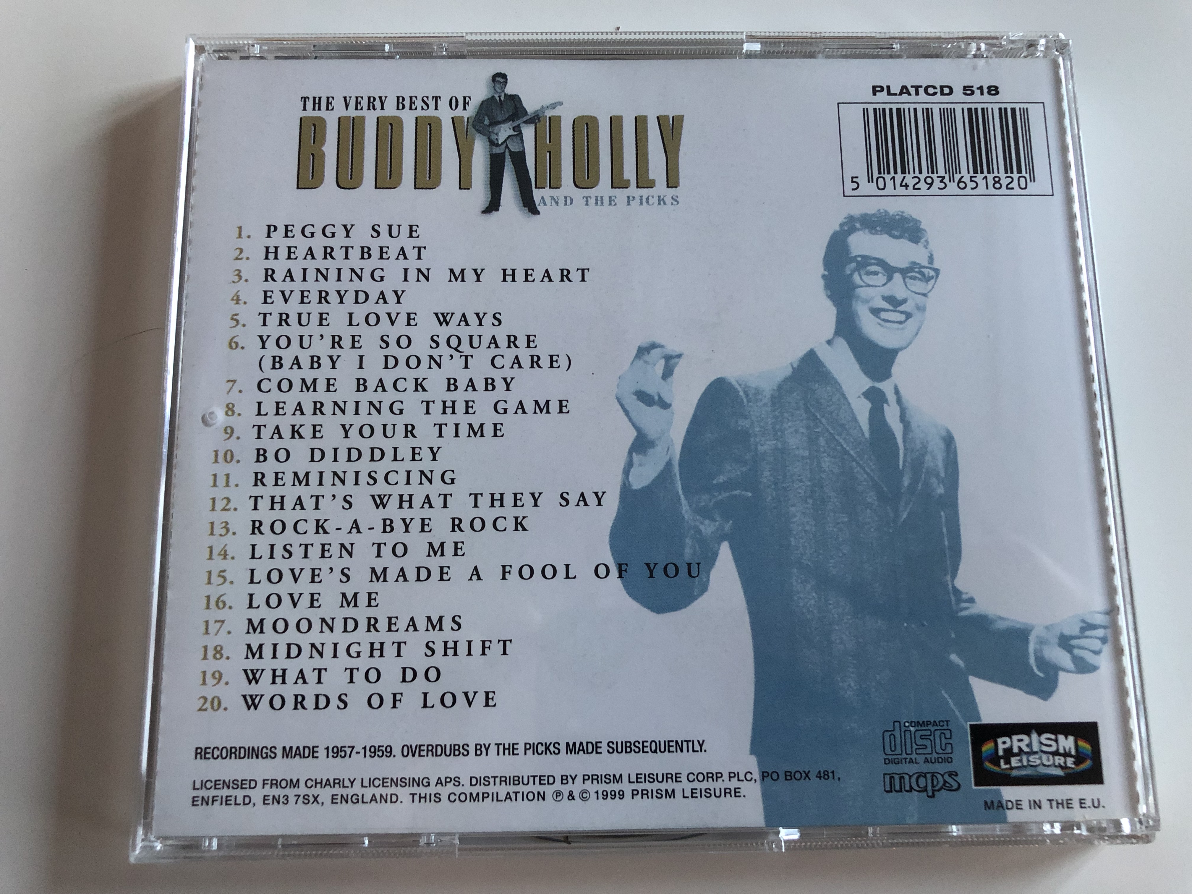 the-very-best-of-buddy-holly-and-the-picks-20-great-songs-including-peggy-sue-heartbeat-words-of-love-true-love-ways-raining-in-my-heart-everyday-audio-cd-1999-prism-leisure-platcd-518-4-.jpg