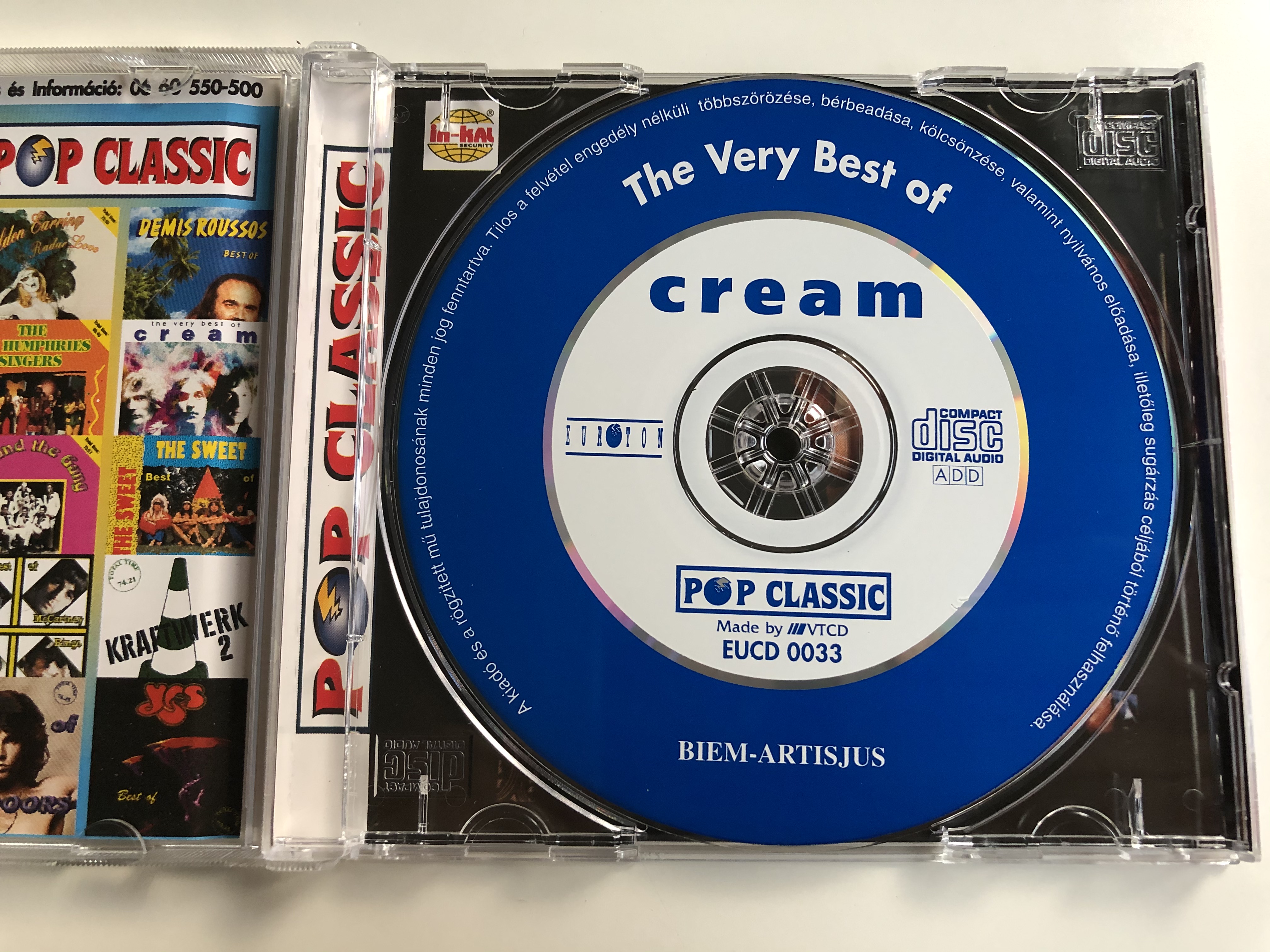 the-very-best-of-cream-ginger-baker-jack-bruce-eric-clapton-pop-classic-euroton-audio-cd-eucd-0033-2-.jpg