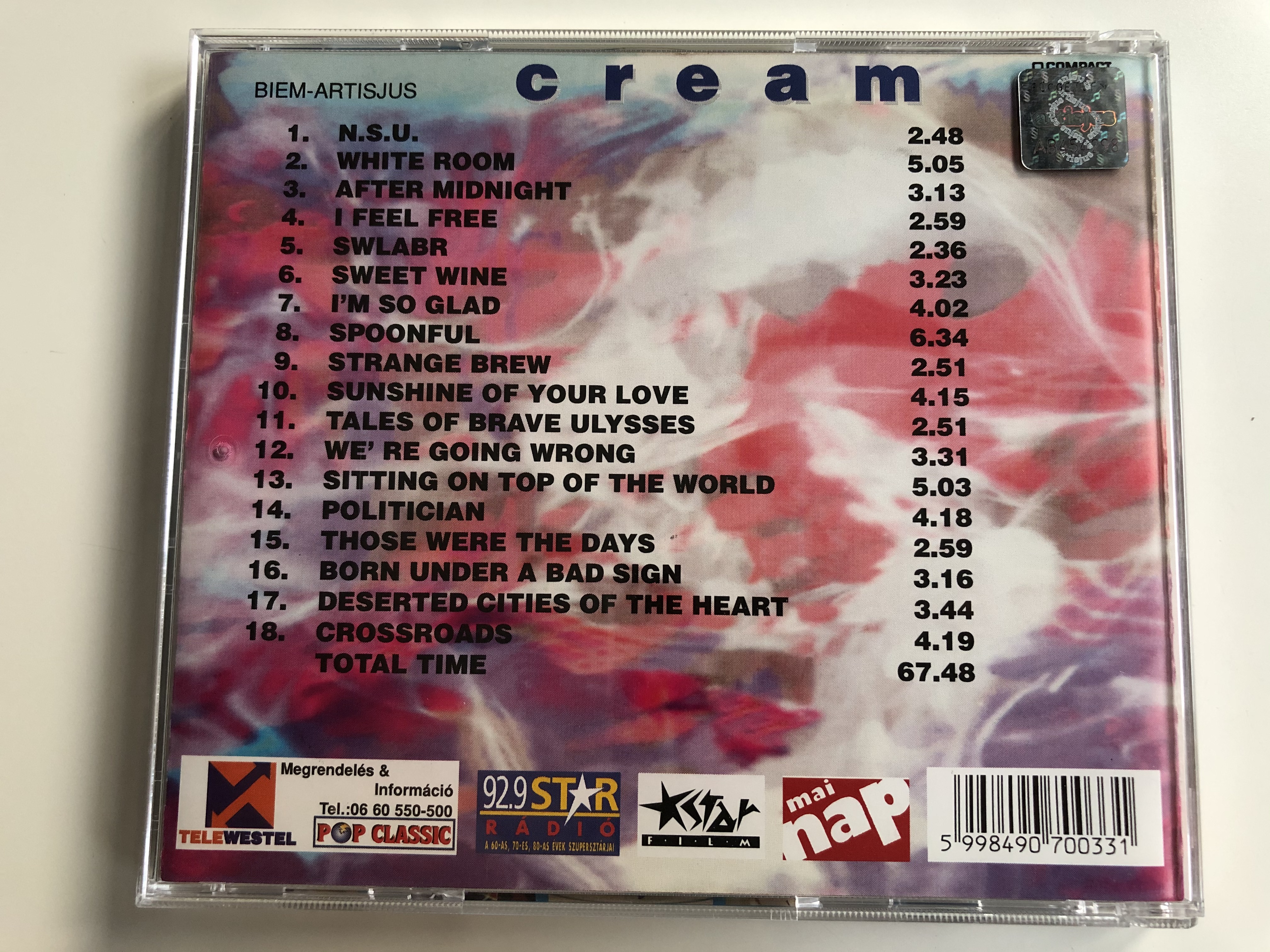 the-very-best-of-cream-ginger-baker-jack-bruce-eric-clapton-pop-classic-euroton-audio-cd-eucd-0033-4-.jpg