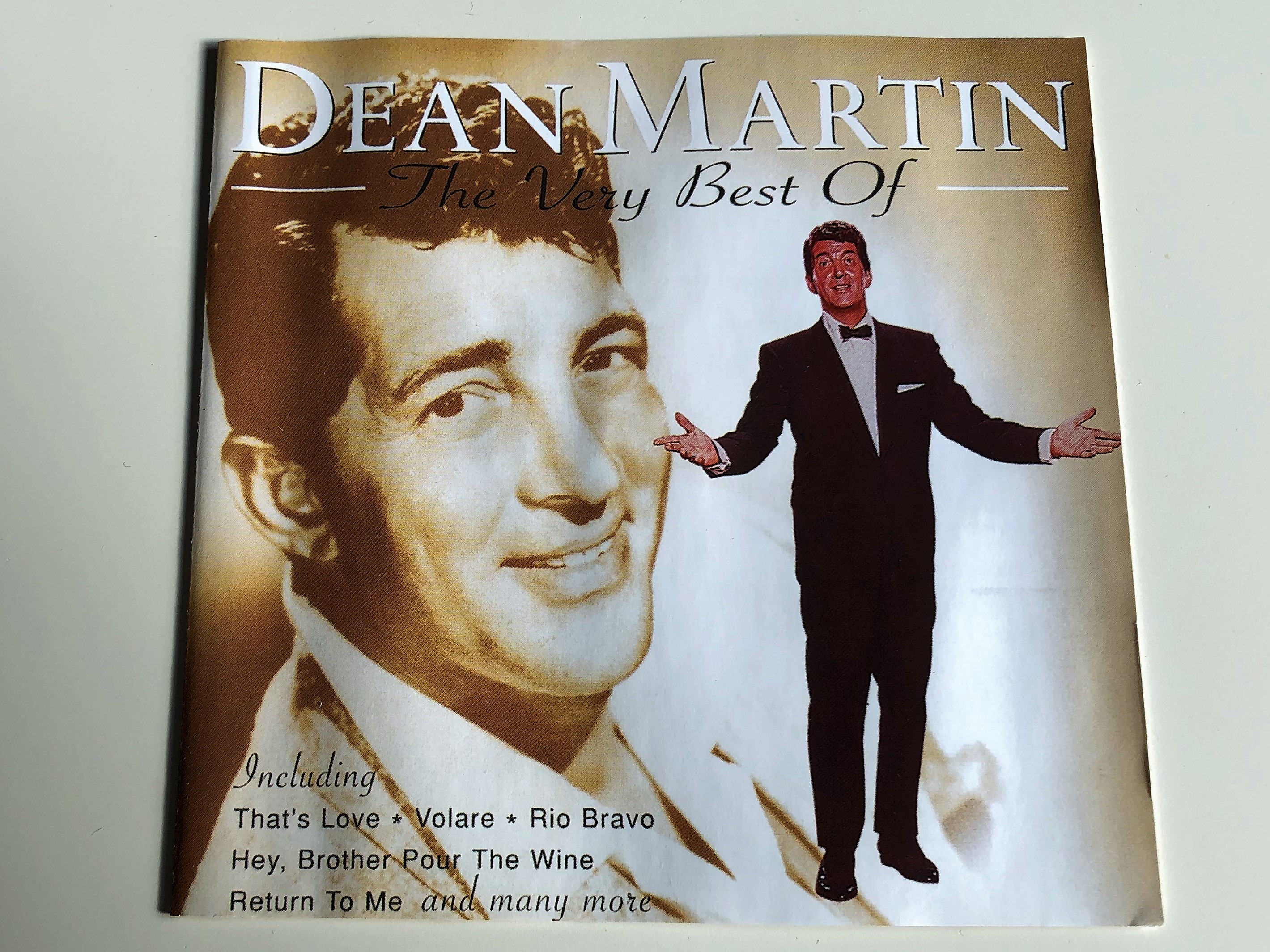 the-very-best-of-dean-martinthe-very-best-of-drean-martinimg-1062.jpg