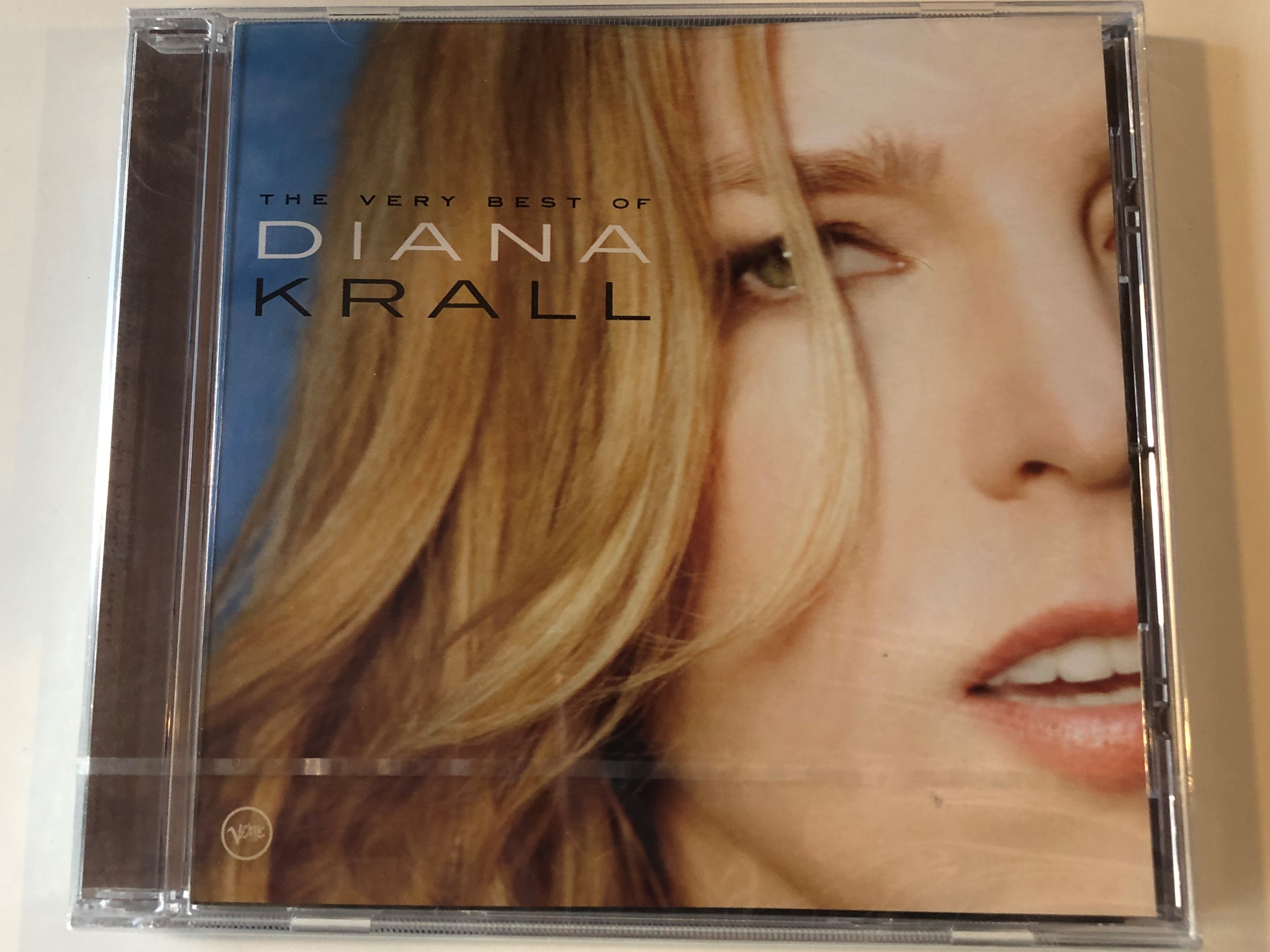 the-very-best-of-diana-krall-verve-records-audio-cd-2007-602517399686-1-.jpg