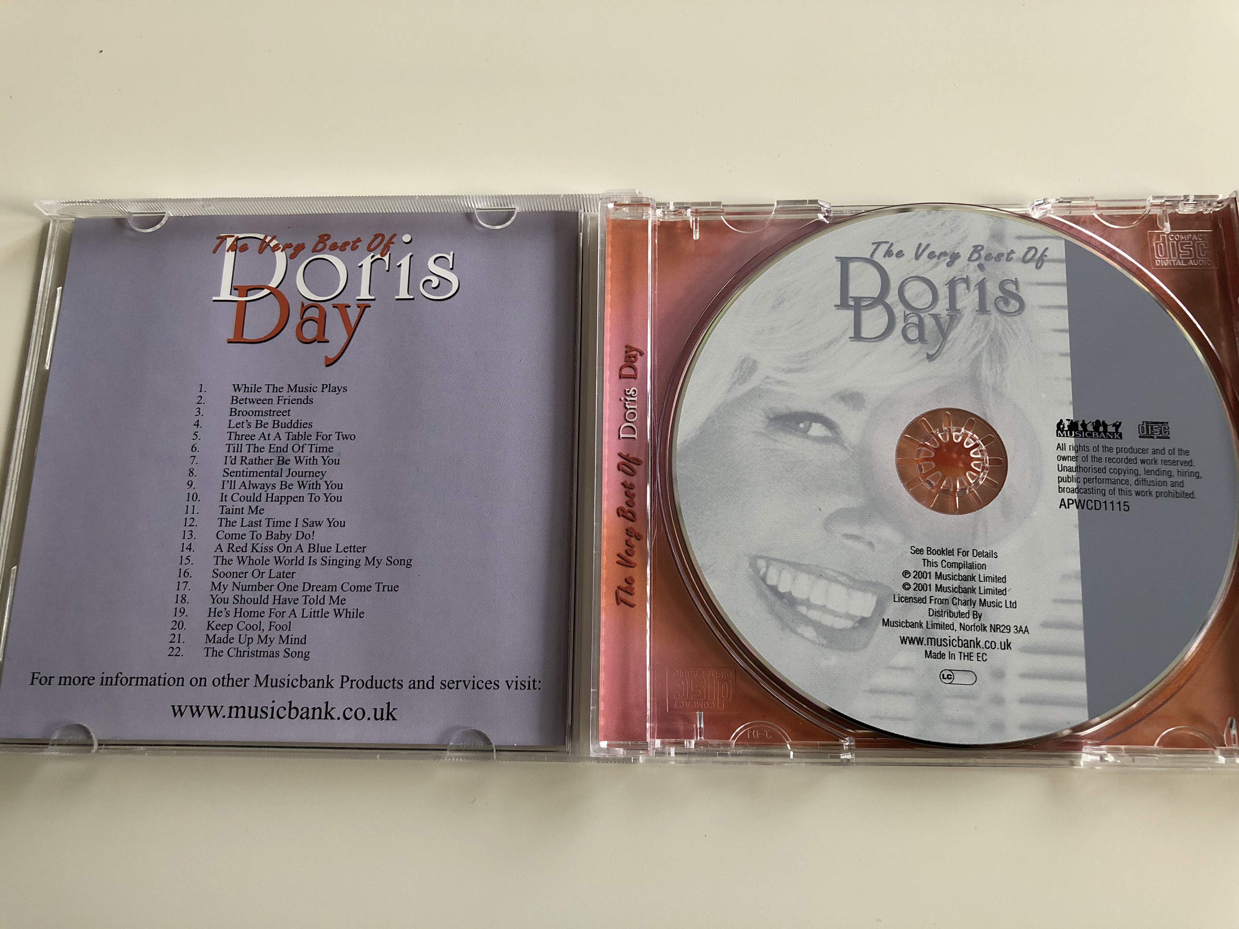 the-very-best-of-doris-day-my-number-one-dream-come-true-the-last-time-i-saw-you-the-whole-world-is-singing-my-song-audio-cd-2001-musicbank-apwcd115-2-.jpg