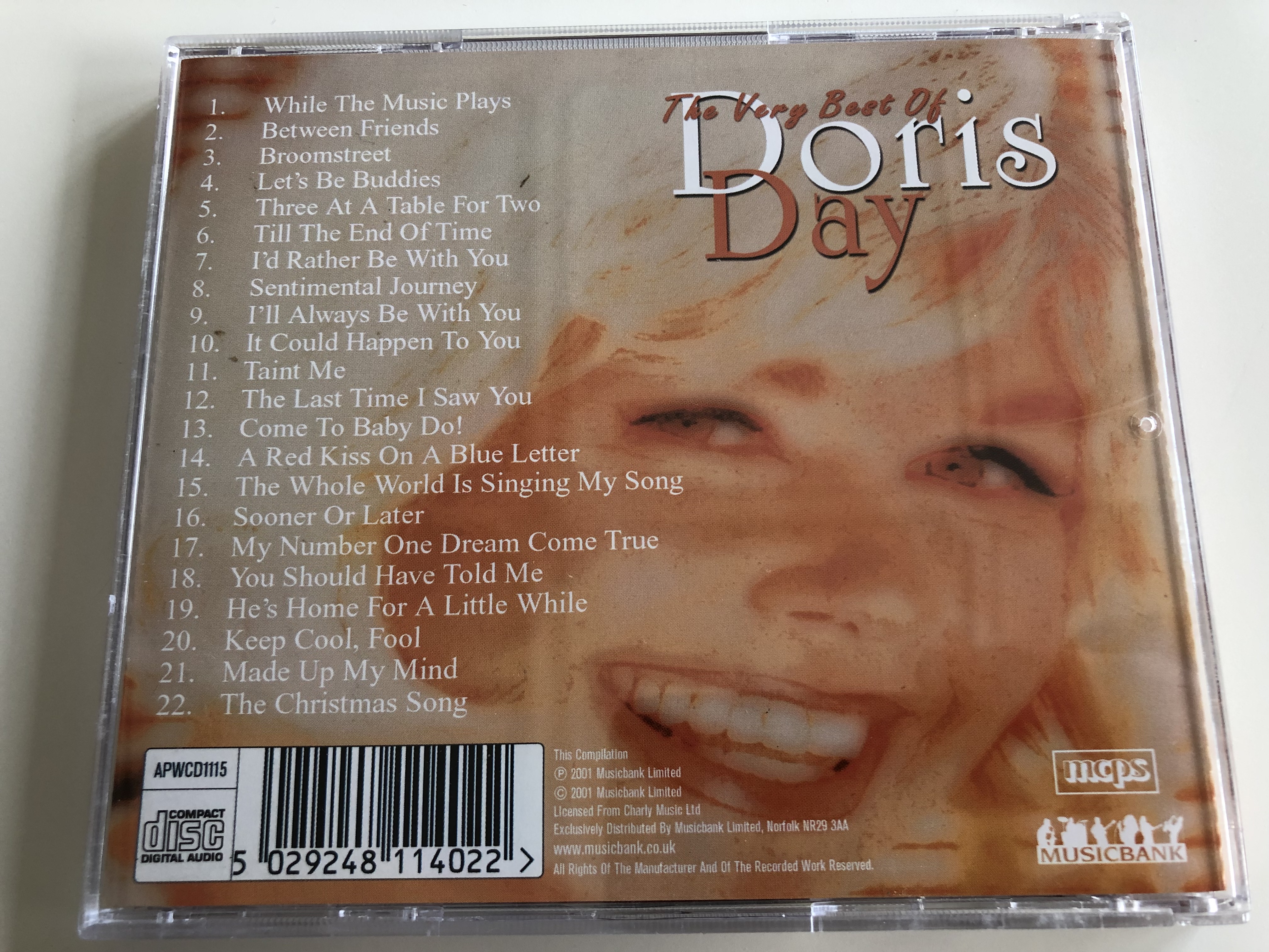 the-very-best-of-doris-day-my-number-one-dream-come-true-the-last-time-i-saw-you-the-whole-world-is-singing-my-song-audio-cd-2001-musicbank-apwcd115-4-.jpg