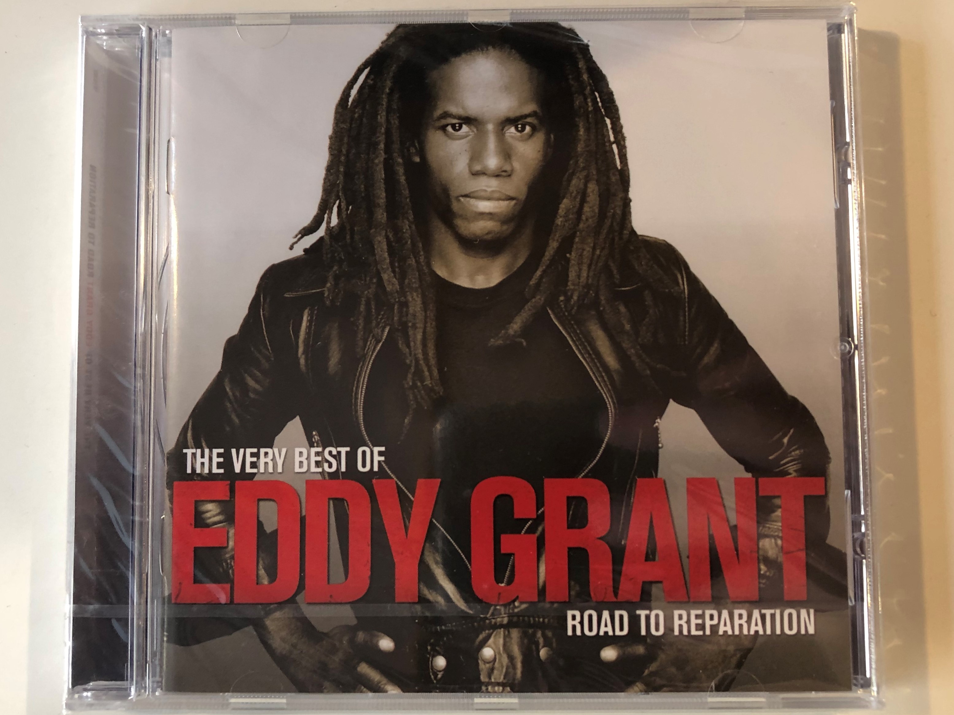 the-very-best-of-eddy-grant-road-to-reparation-universal-audio-cd-2008-1775167-1-.jpg