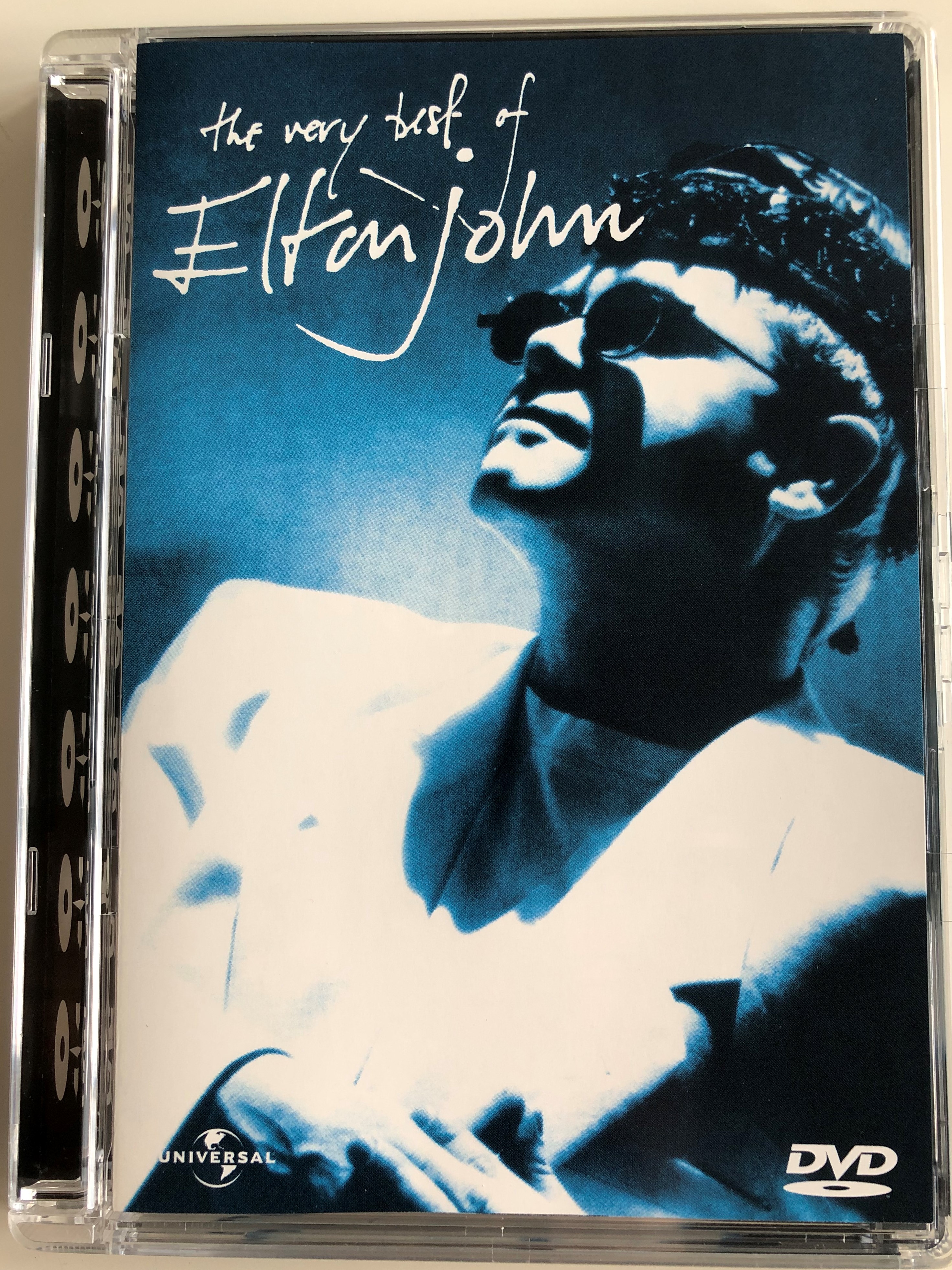the-very-best-of-elton-john-dvd-1990-1.jpg
