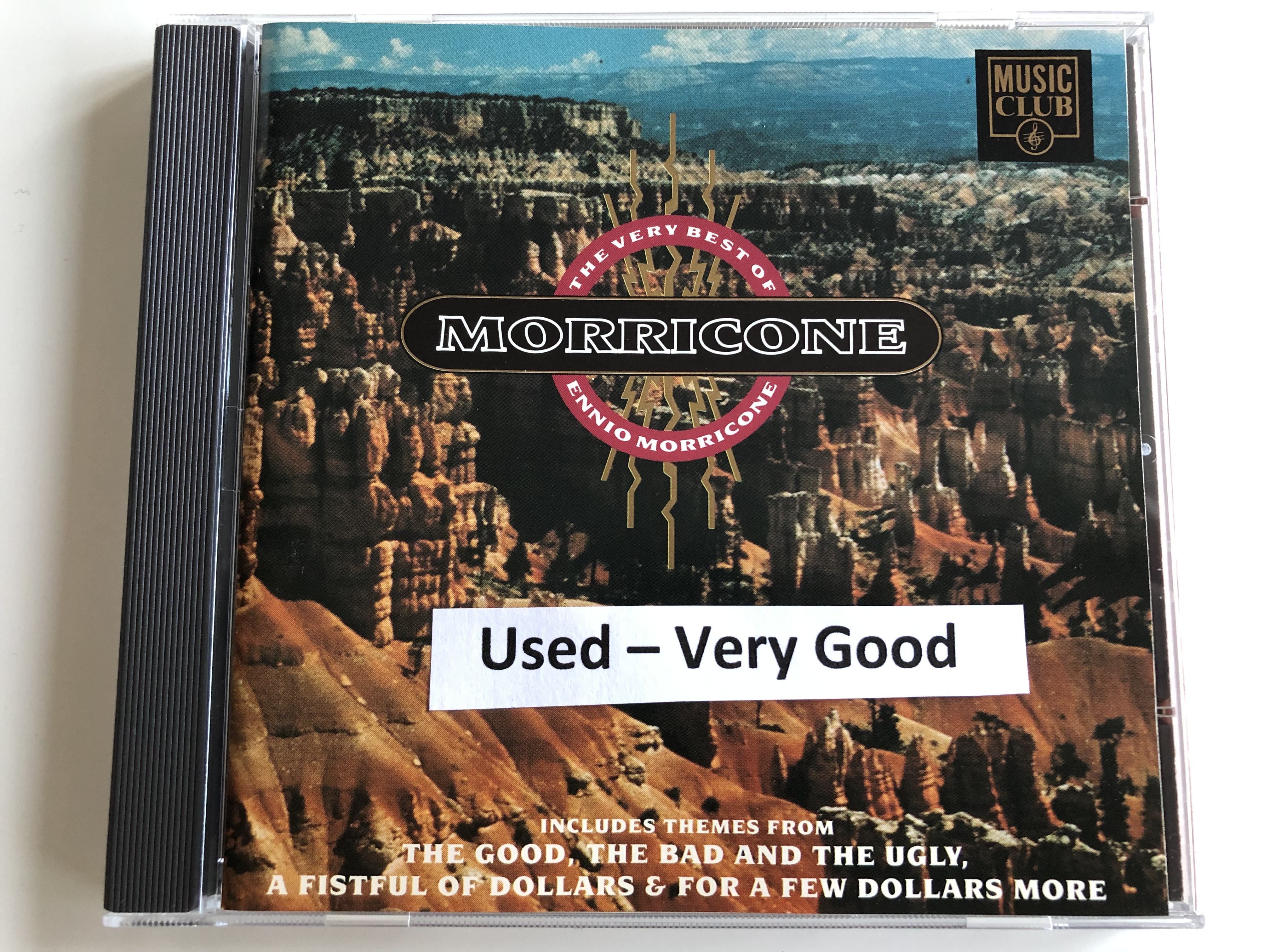 the-very-best-of-ennio-morricone-includes-themes-from-the-good-the-bad-and-the-ugly-a-fistful-of-dollars-for-a-few-dollars-more-music-club-audio-cd-1992-mccd-056-2-.jpg