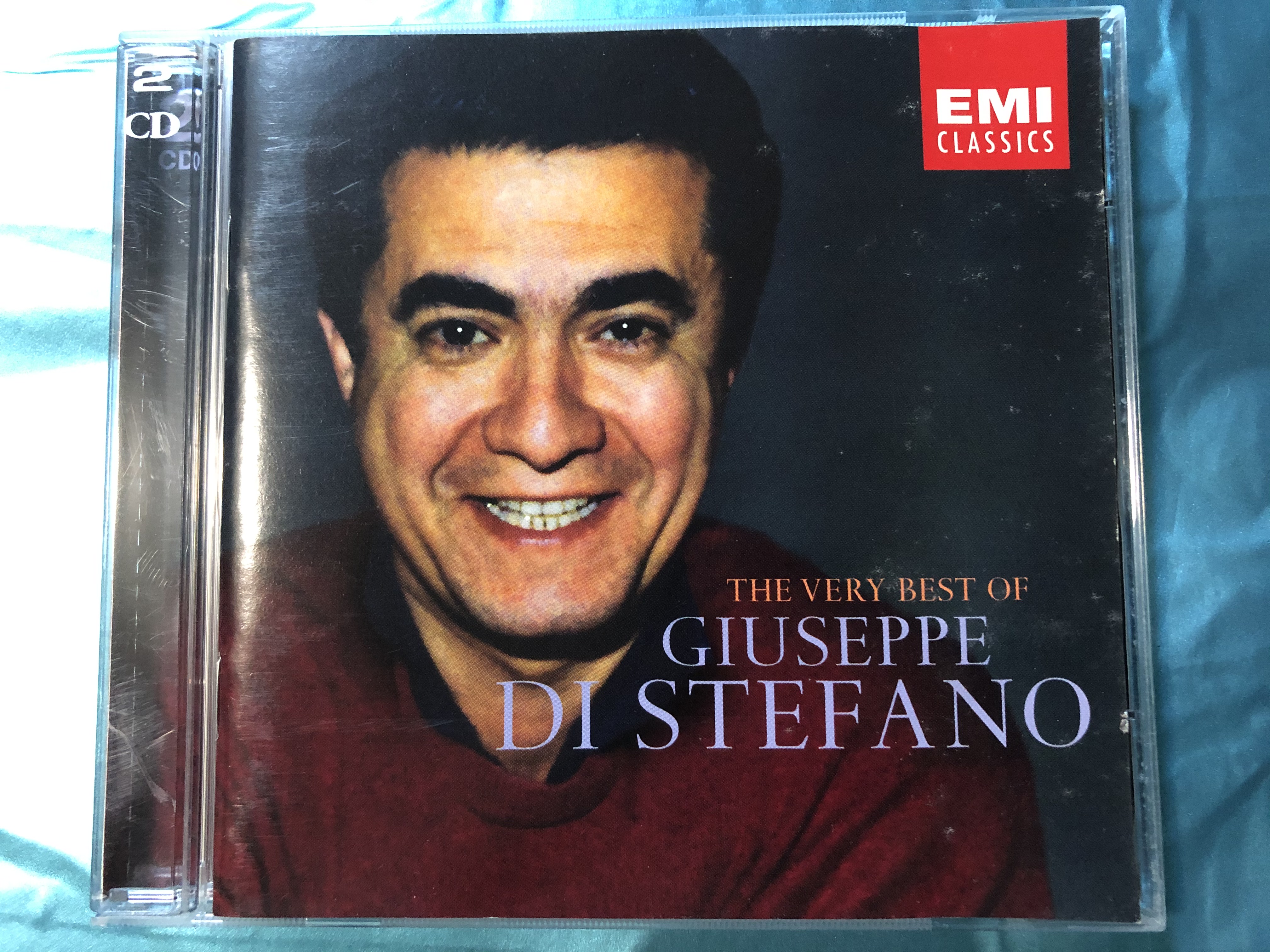 the-very-best-of-giuseppe-di-stefano-emi-classics-2x-audio-cd-2003-mono-724358508727-1-.jpg