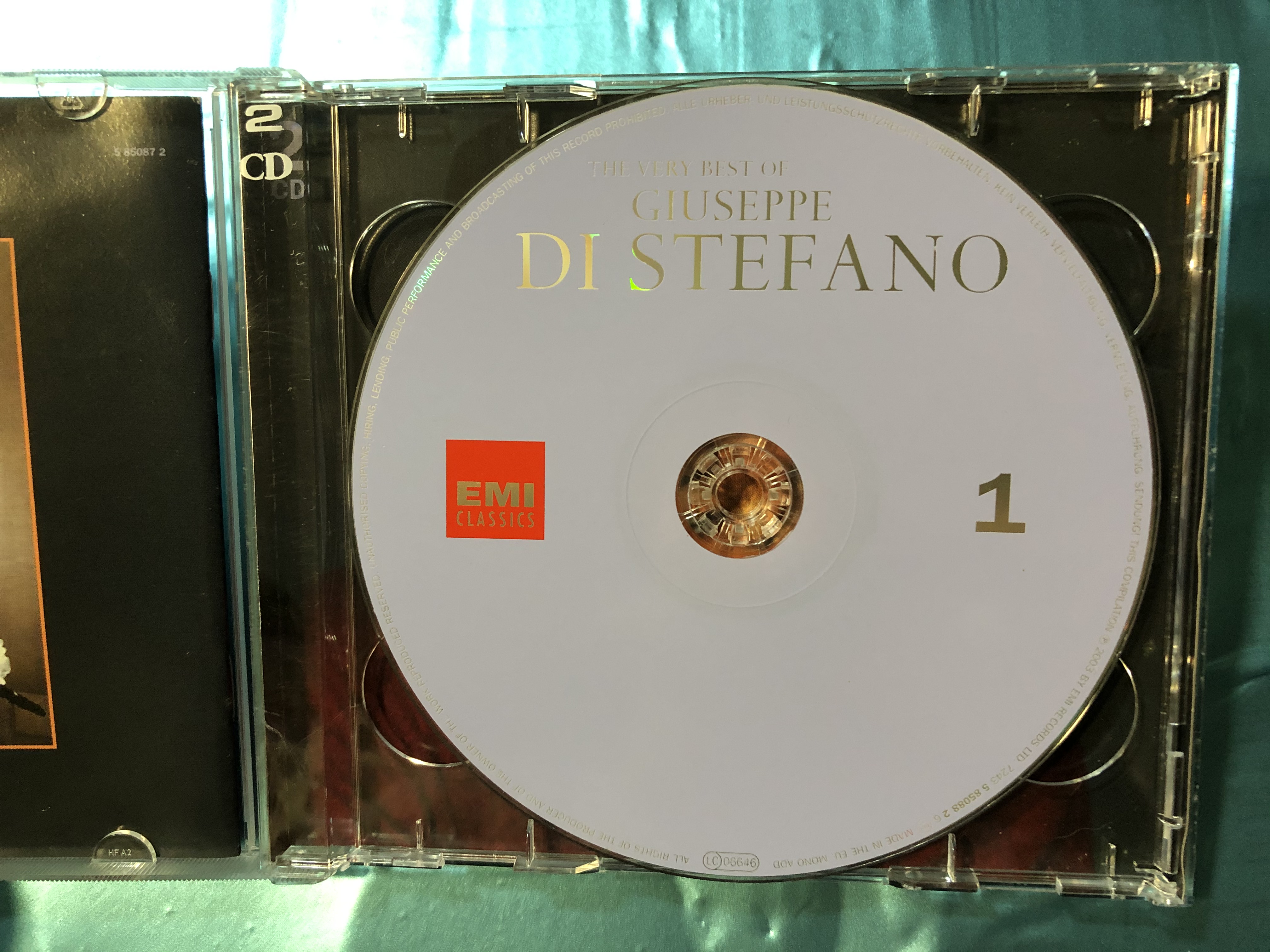 the-very-best-of-giuseppe-di-stefano-emi-classics-2x-audio-cd-2003-mono-724358508727-5-.jpg