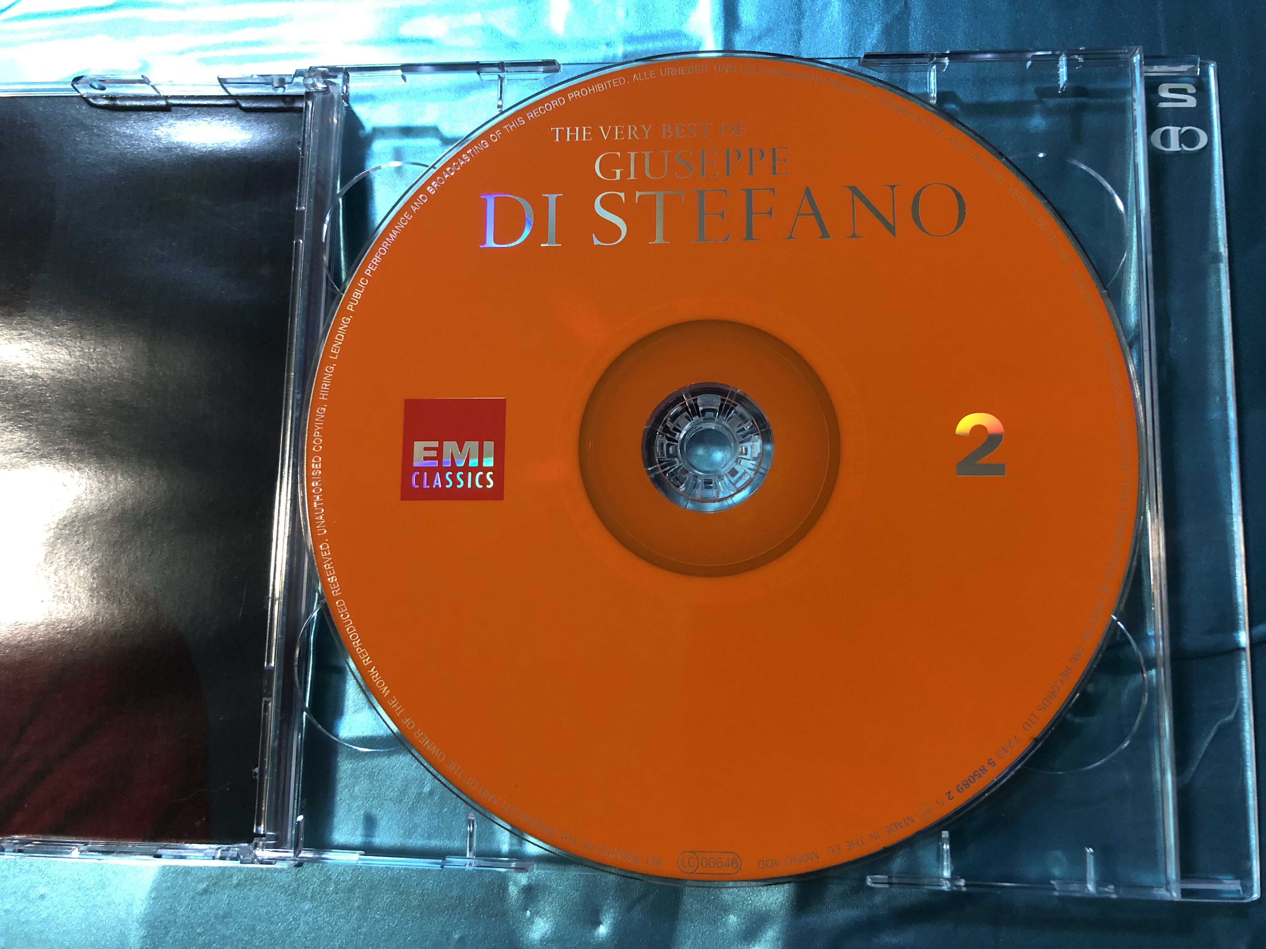 the-very-best-of-giuseppe-di-stefano-emi-classics-2x-audio-cd-2003-mono-724358508727-6-.jpg