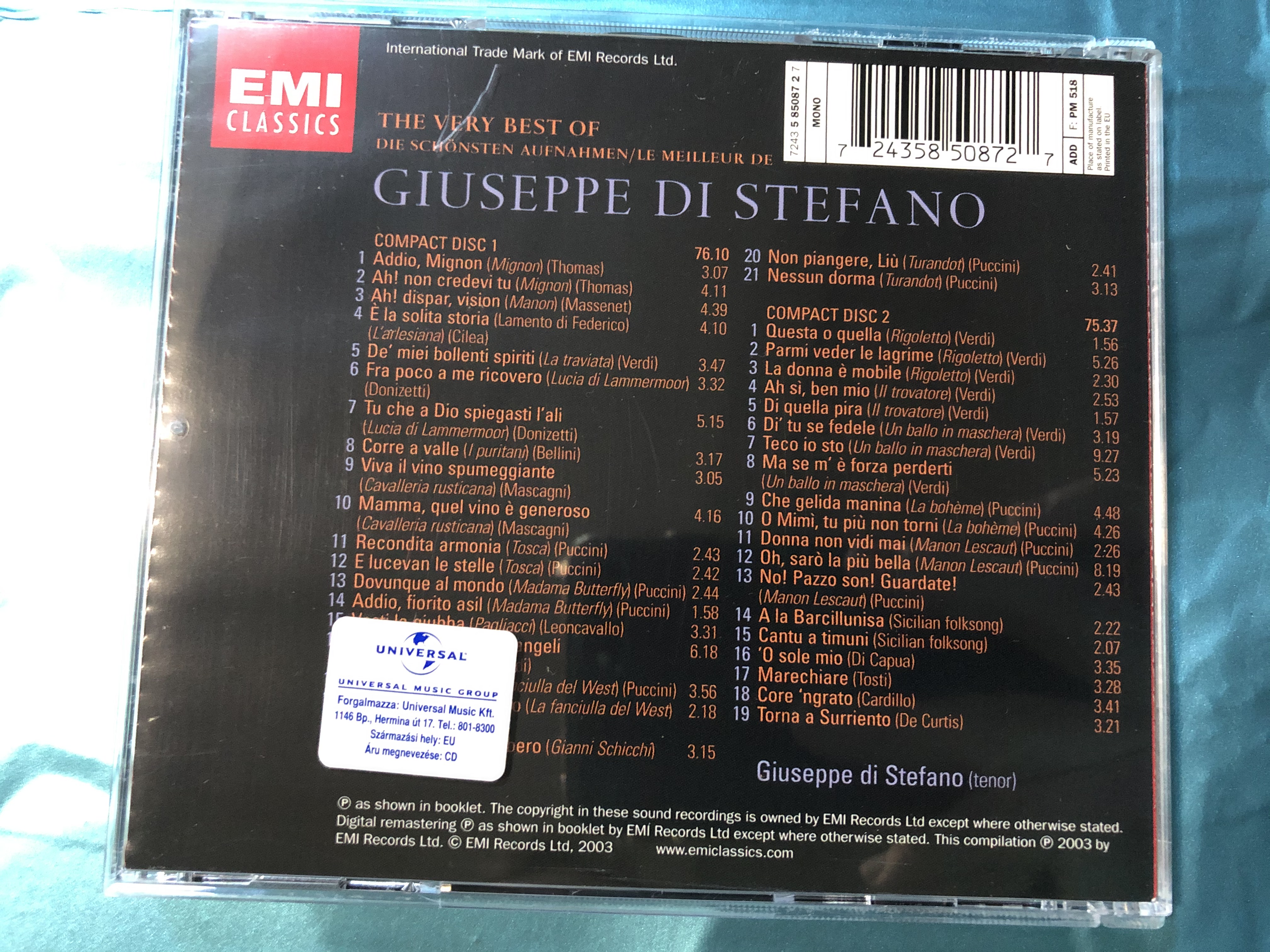 the-very-best-of-giuseppe-di-stefano-emi-classics-2x-audio-cd-2003-mono-724358508727-7-.jpg