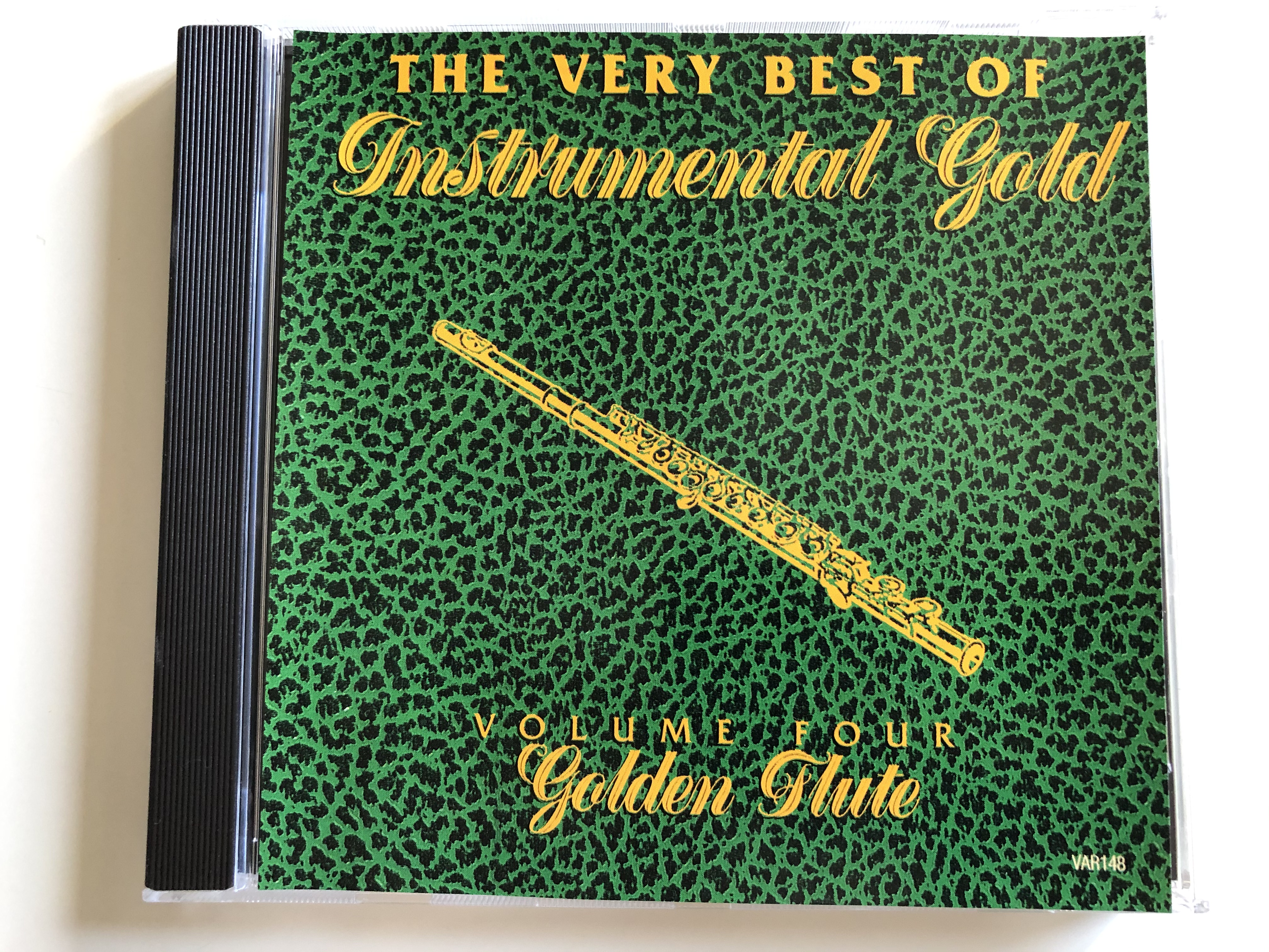 the-very-best-of-instrumental-gold-volume-four-golden-flute-tring-audio-cd-var148-1-.jpg
