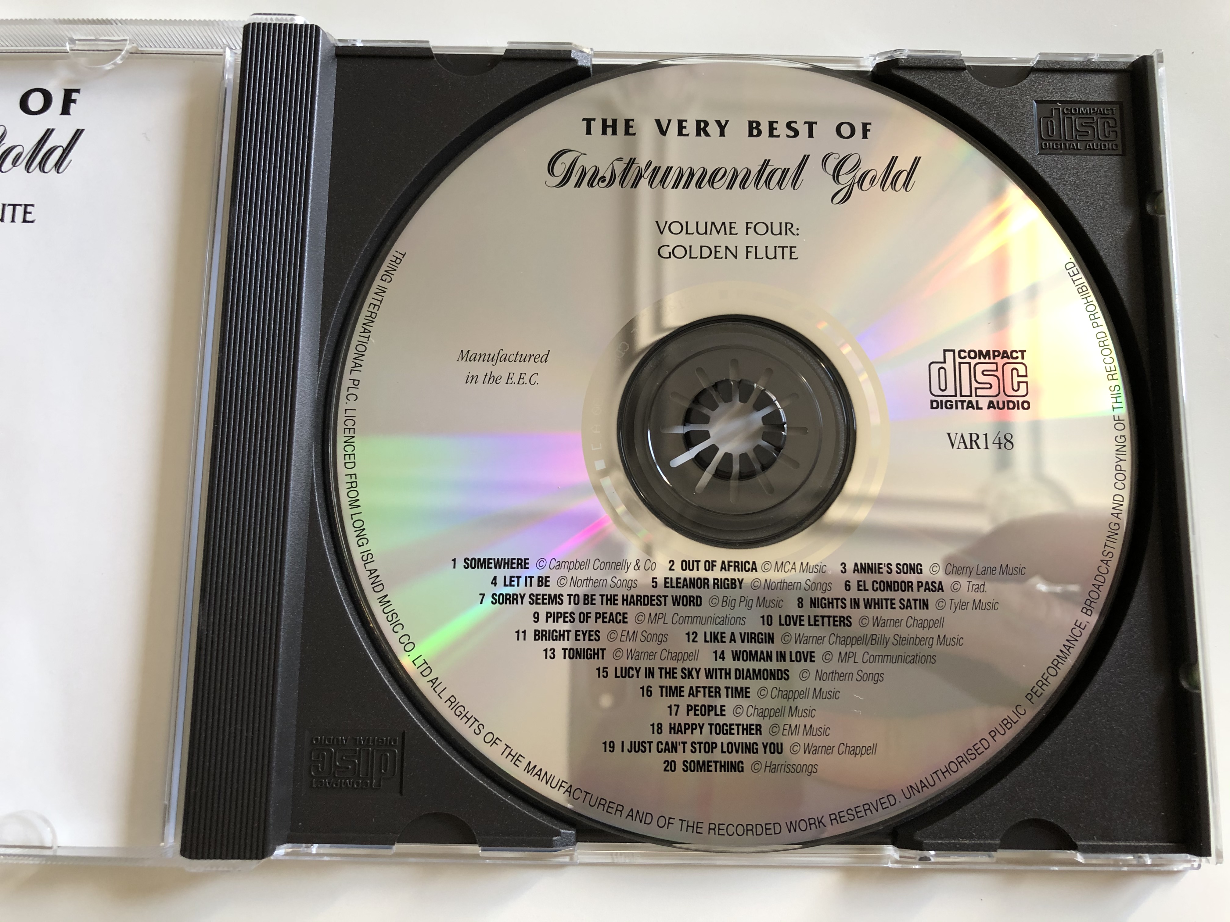 the-very-best-of-instrumental-gold-volume-four-golden-flute-tring-audio-cd-var148-3-.jpg