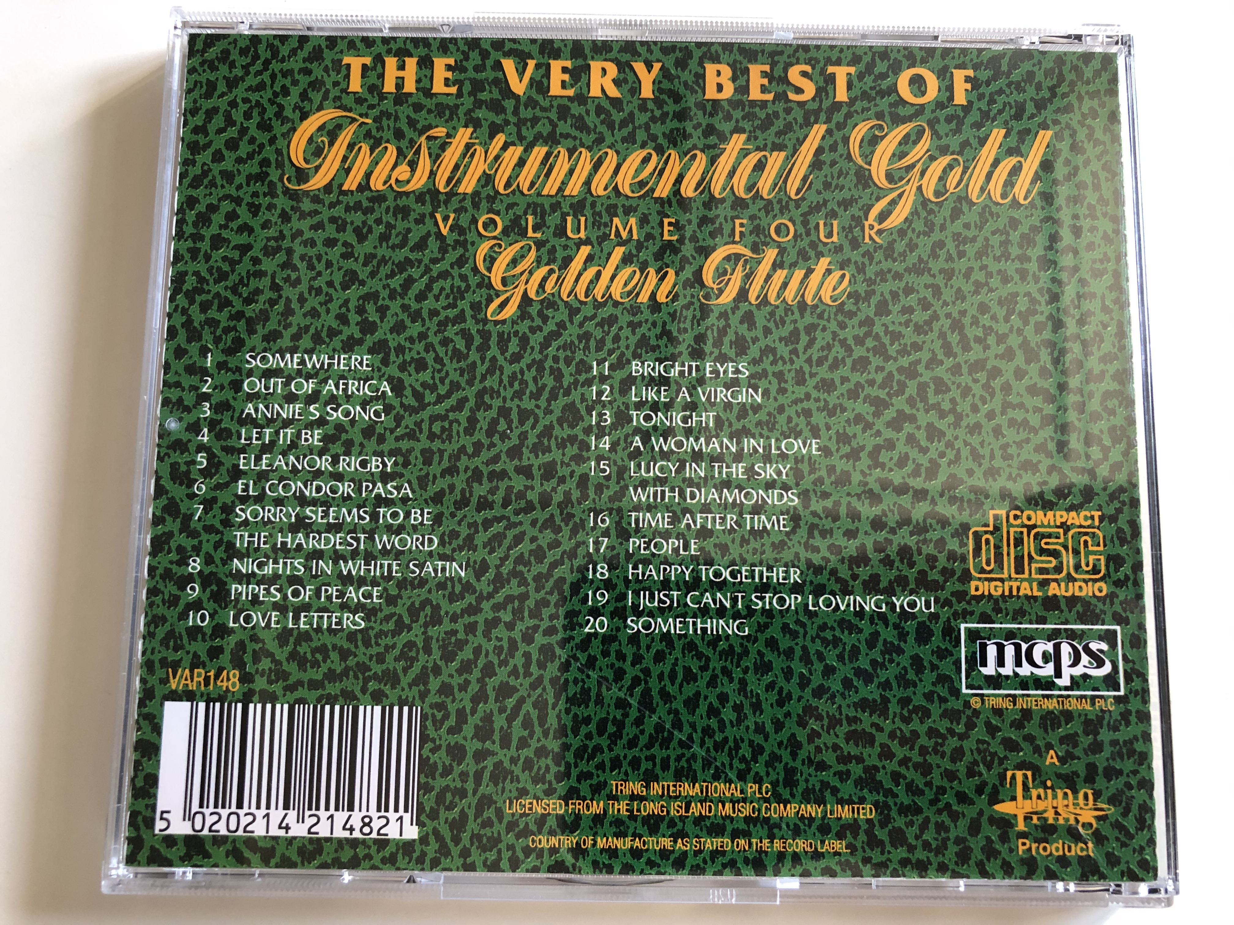 the-very-best-of-instrumental-gold-volume-four-golden-flute-tring-audio-cd-var148-4-.jpg