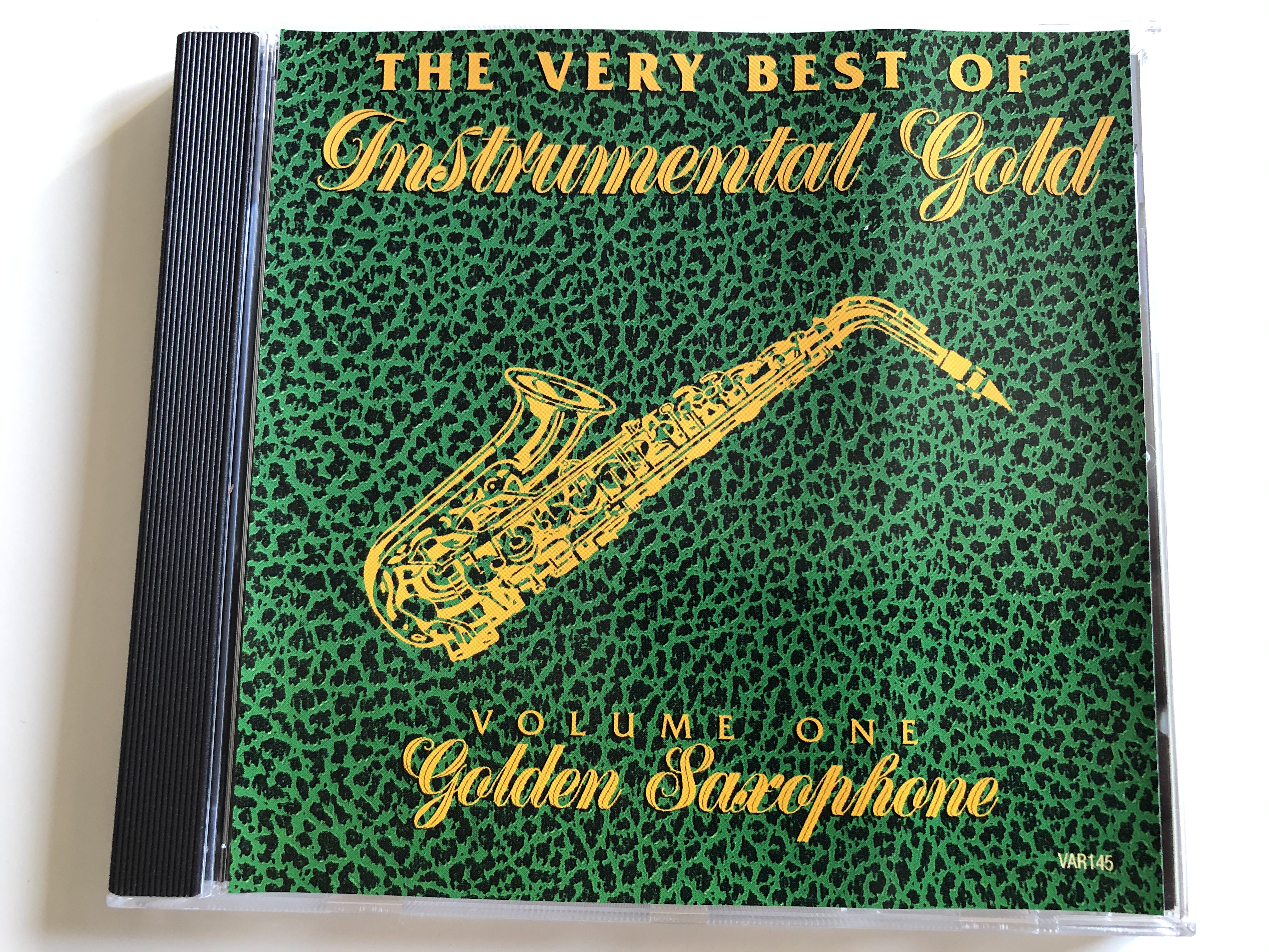 the-very-best-of-instrumental-gold-volume-one-golden-saxophone-tring-audio-cd-var145-1-.jpg