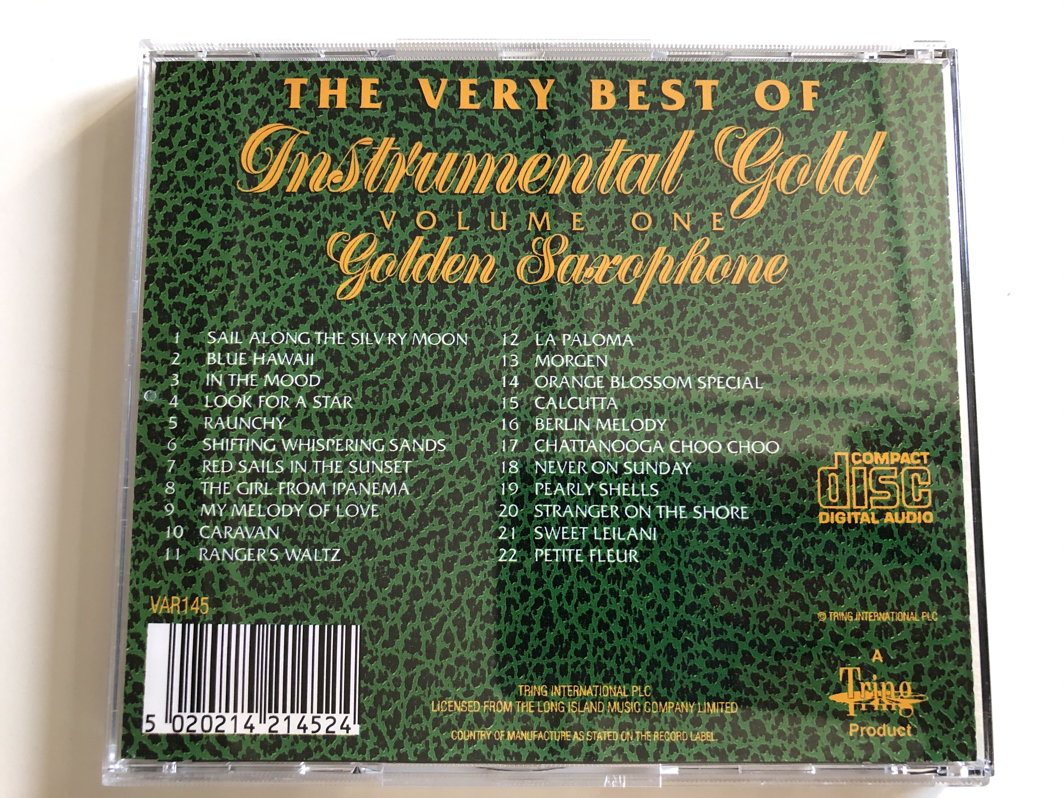 the-very-best-of-instrumental-gold-volume-one-golden-saxophone-tring-audio-cd-var145-4-.jpg