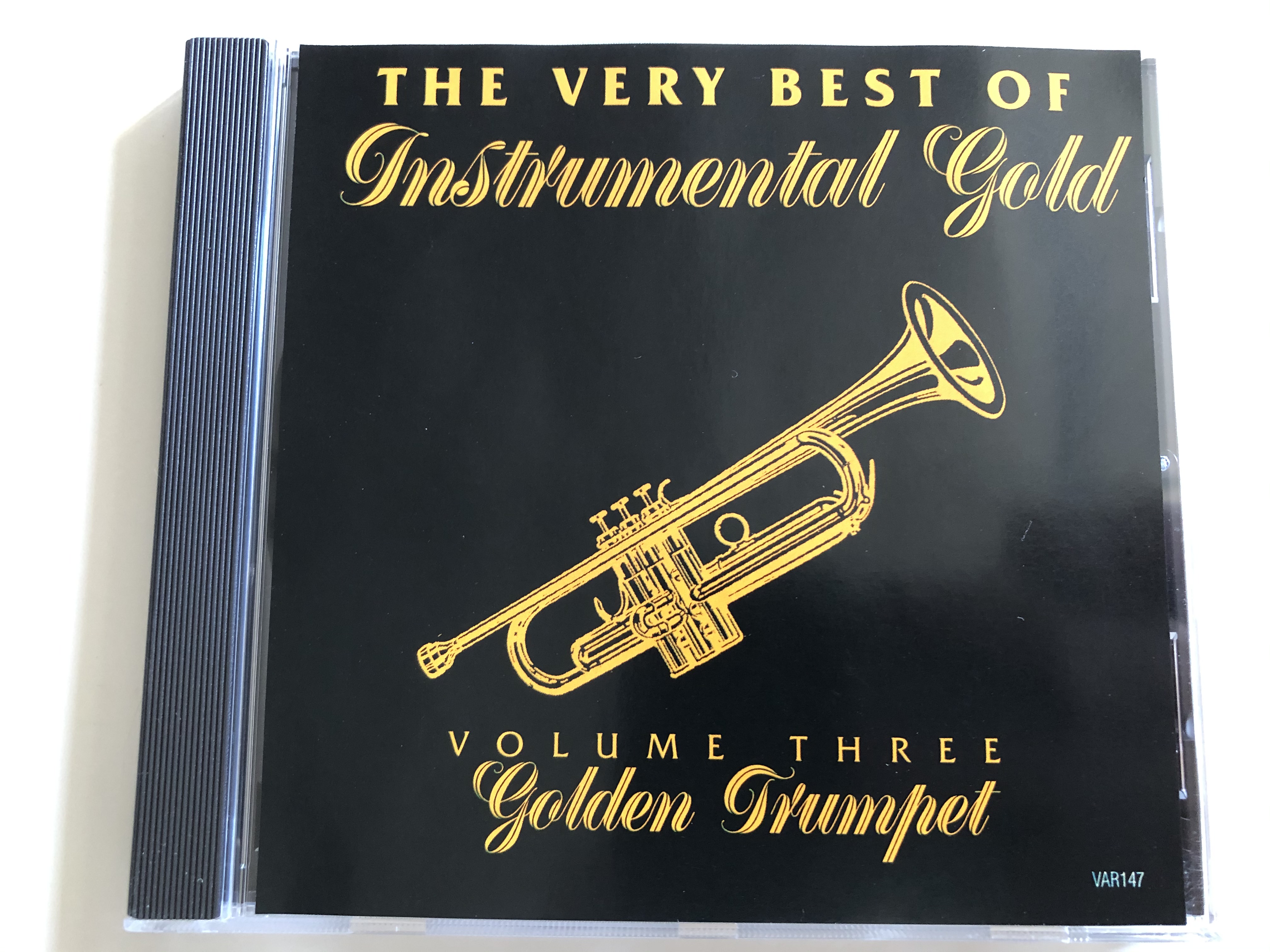 the-very-best-of-instrumental-gold-volume-three-golden-trumpet-tring-audio-cd-var147-1-.jpg