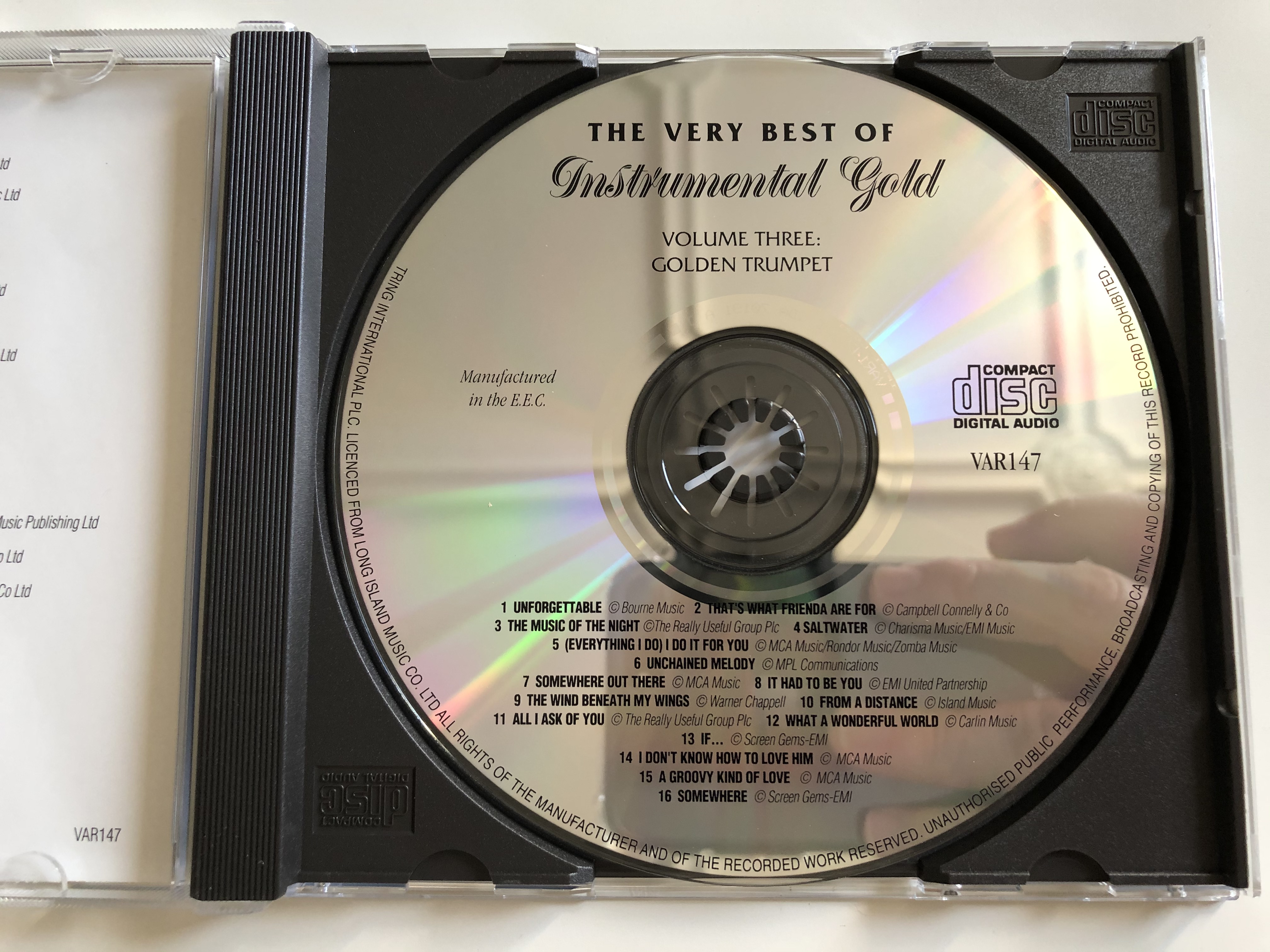 the-very-best-of-instrumental-gold-volume-three-golden-trumpet-tring-audio-cd-var147-3-.jpg