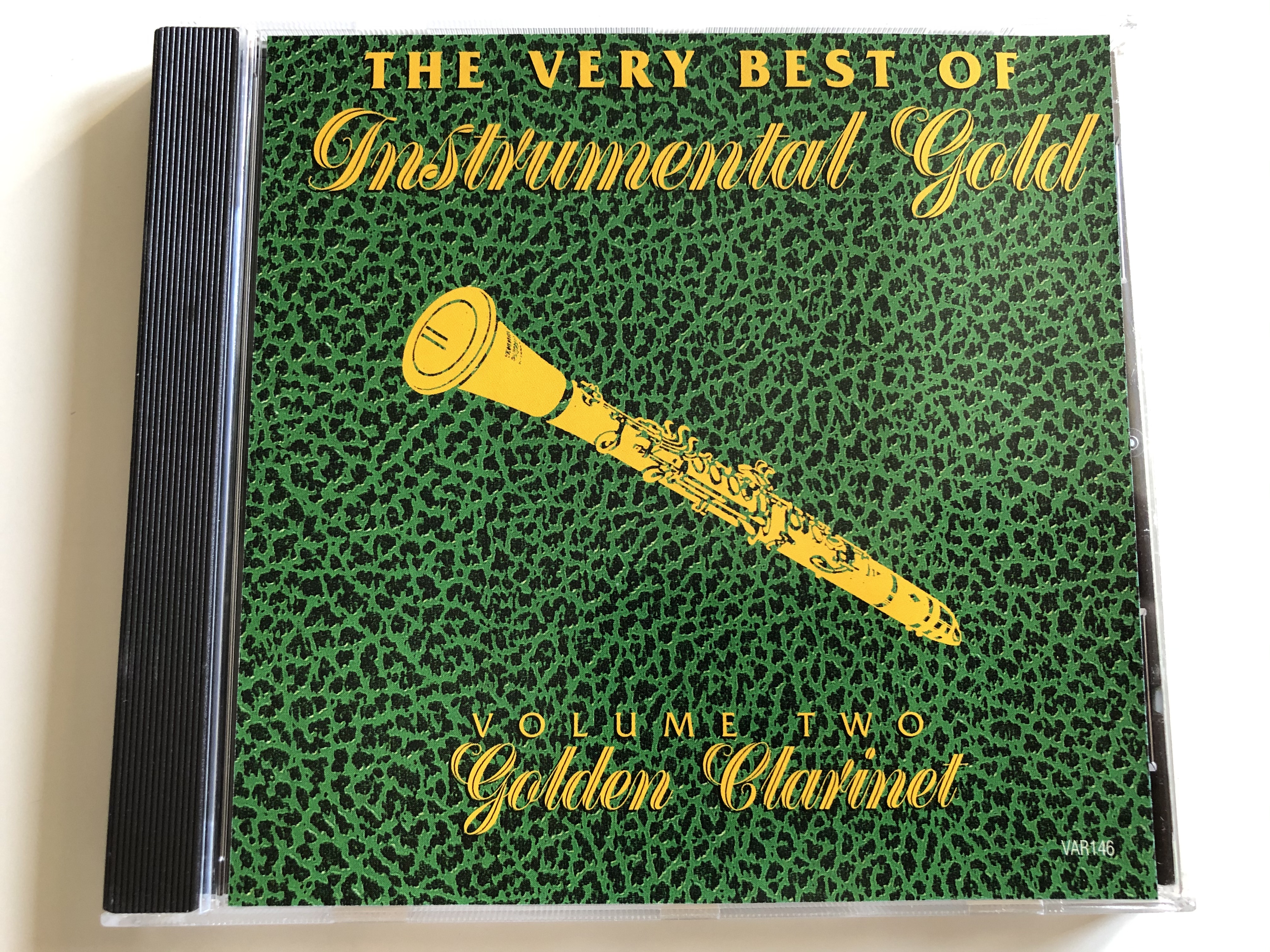 the-very-best-of-instrumental-gold-volume-two-golden-clarinet-tring-audio-cd-var146-1-.jpg