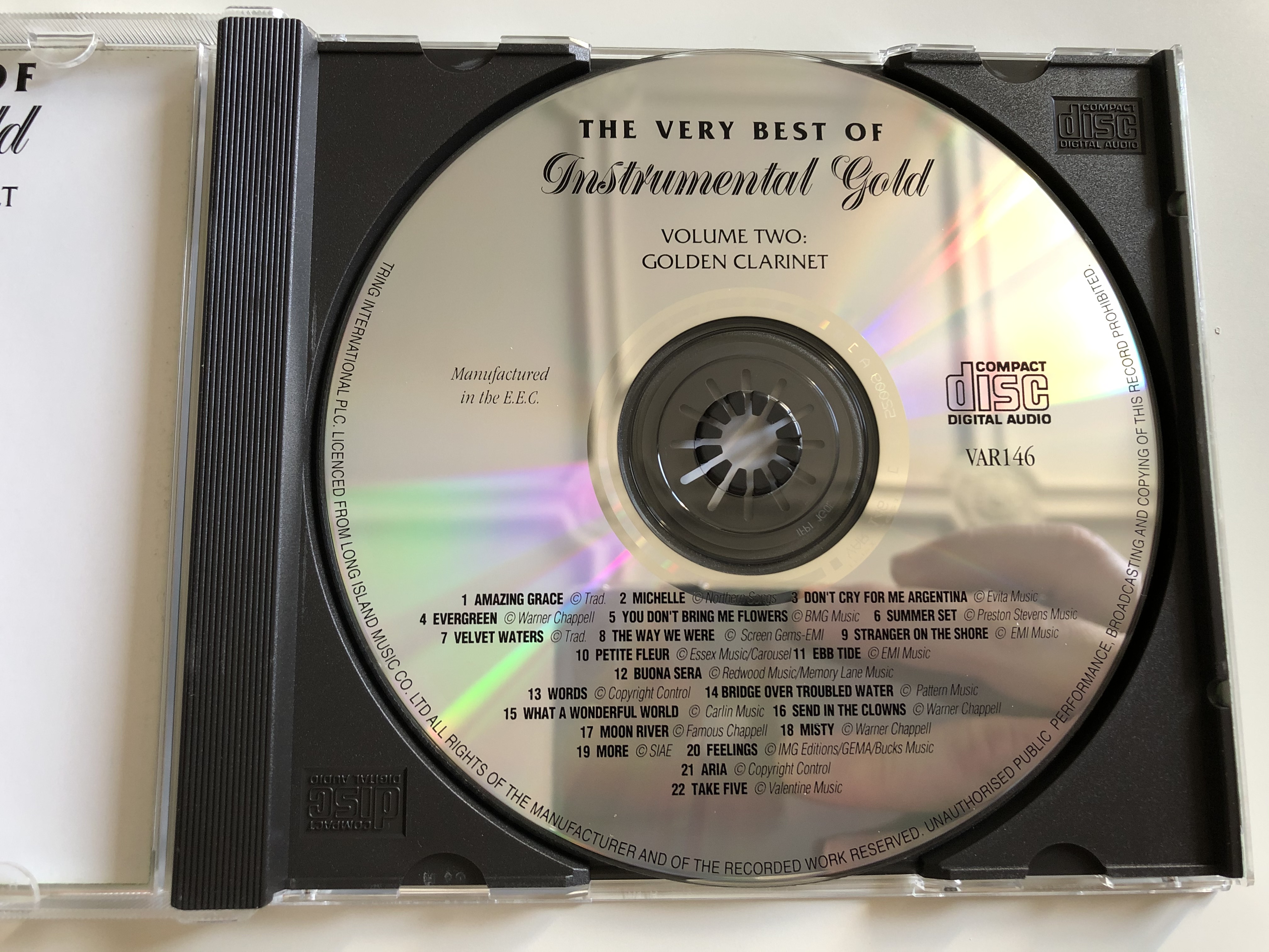 the-very-best-of-instrumental-gold-volume-two-golden-clarinet-tring-audio-cd-var146-3-.jpg