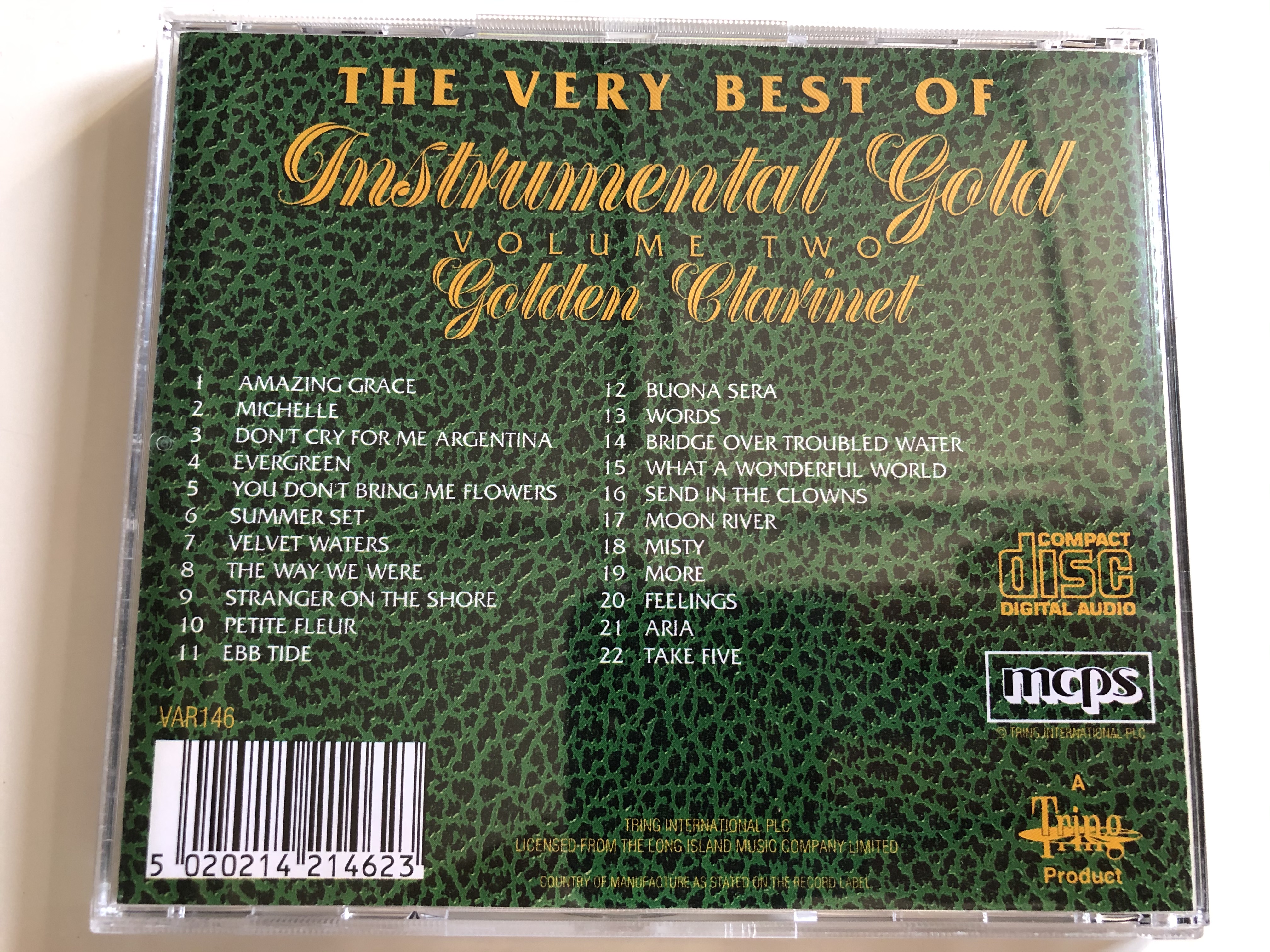 the-very-best-of-instrumental-gold-volume-two-golden-clarinet-tring-audio-cd-var146-4-.jpg