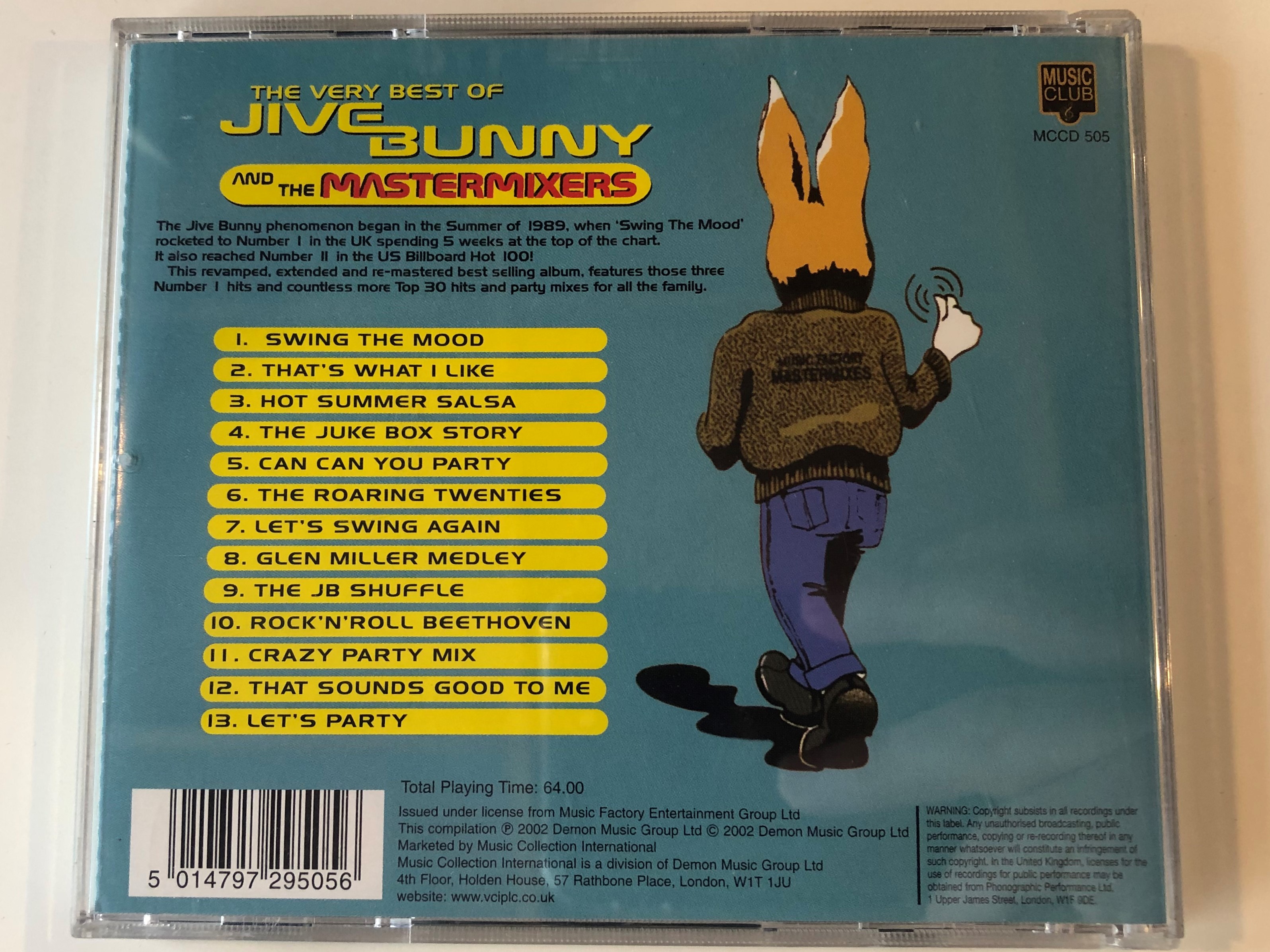 the-very-best-of-jive-bunny-and-the-mastermixers-over-an-hour-of-party-hits-including-swing-the-mood-that-s-what-i-like-let-s-party-that-sounds-good-to-me-can-can-you-party-music-club-.jpg