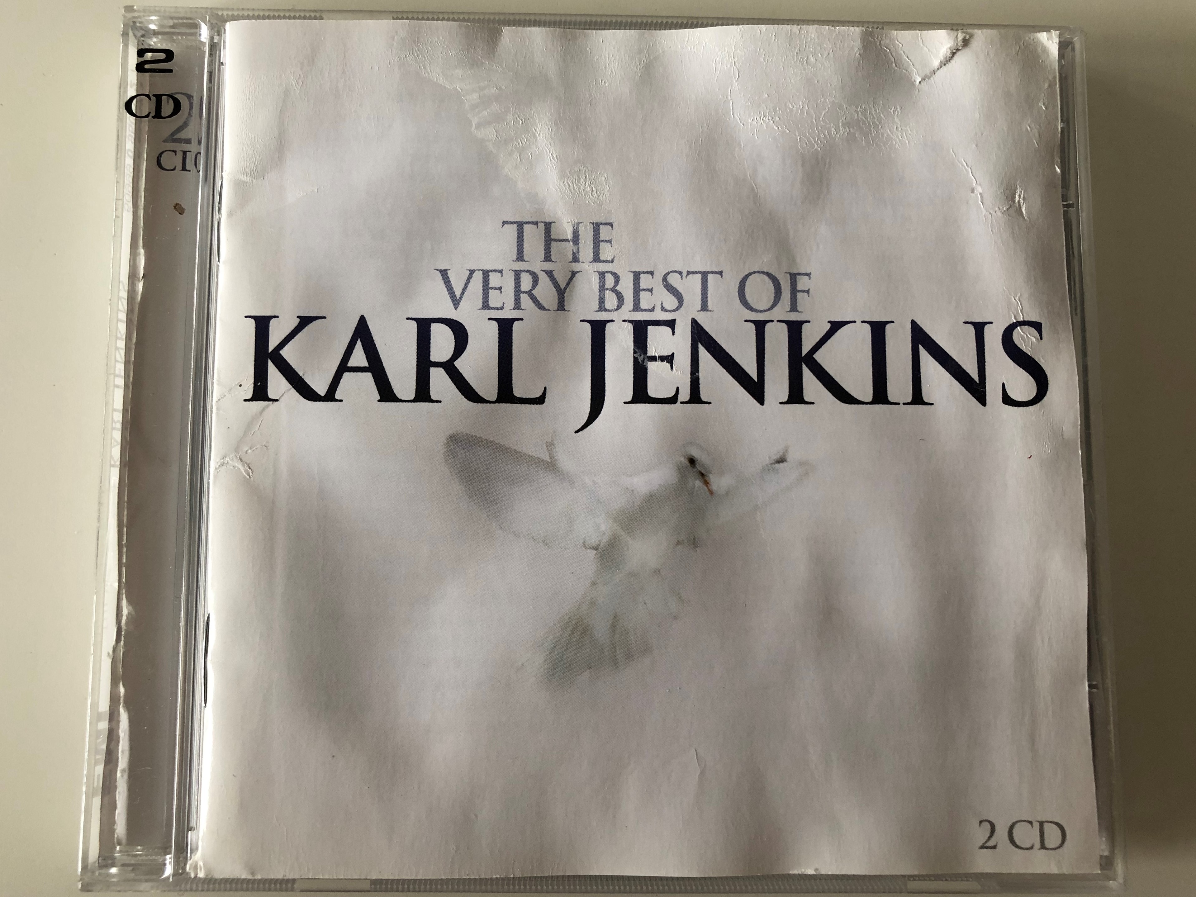 the-very-best-of-karl-jenkins-emi-classics-2x-audio-cd-2011-stereo-0-95058-2-1-.jpg