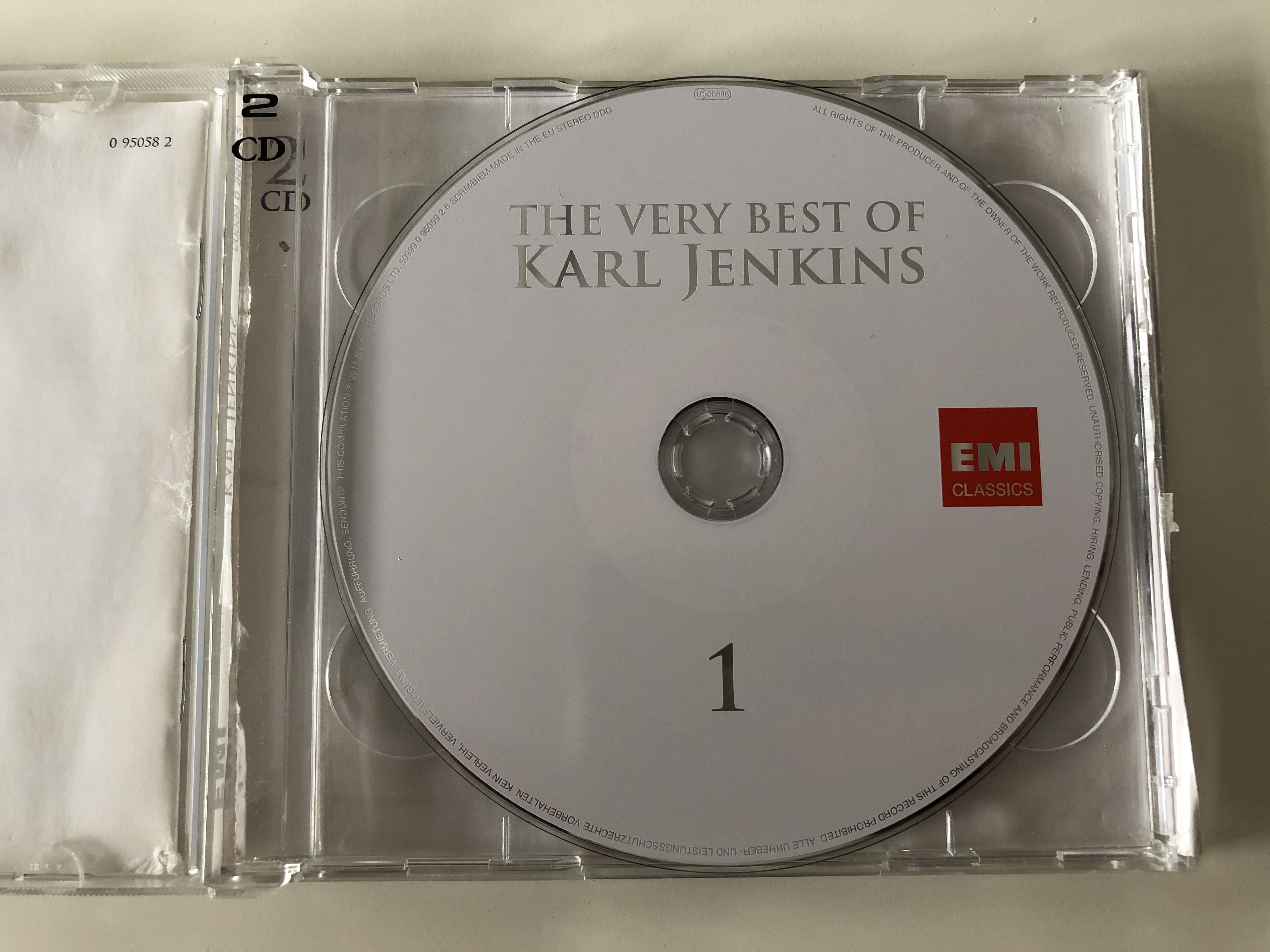 the-very-best-of-karl-jenkins-emi-classics-2x-audio-cd-2011-stereo-0-95058-2-2-.jpg