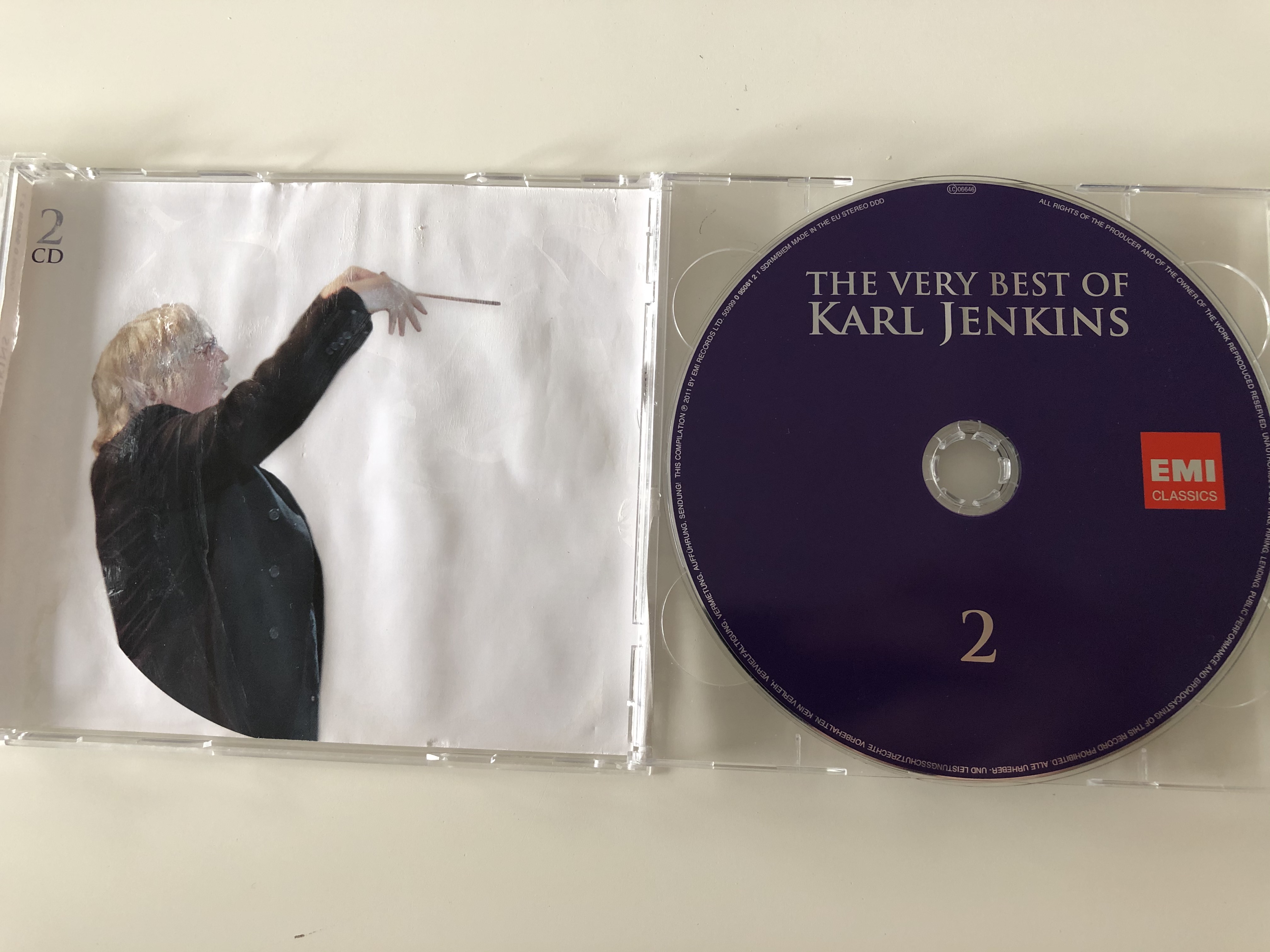 the-very-best-of-karl-jenkins-emi-classics-2x-audio-cd-2011-stereo-0-95058-2-3-.jpg