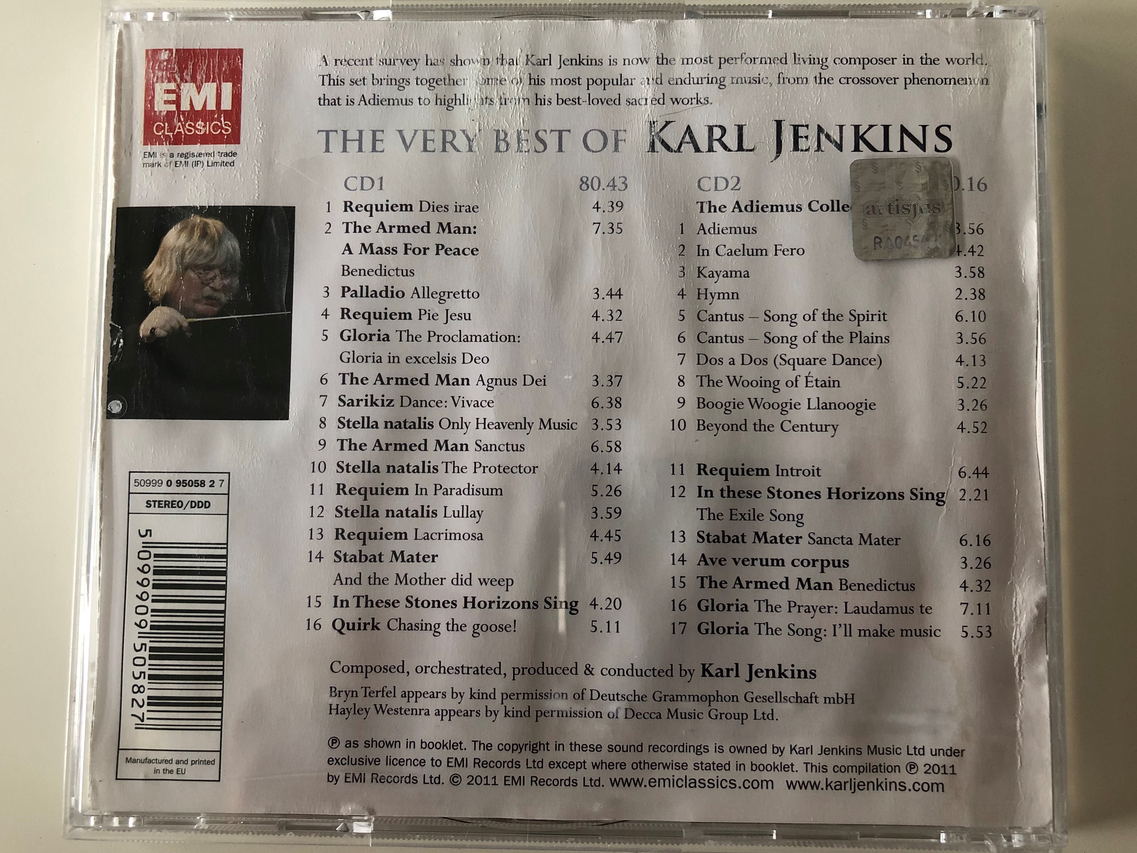 the-very-best-of-karl-jenkins-emi-classics-2x-audio-cd-2011-stereo-0-95058-2-4-.jpg