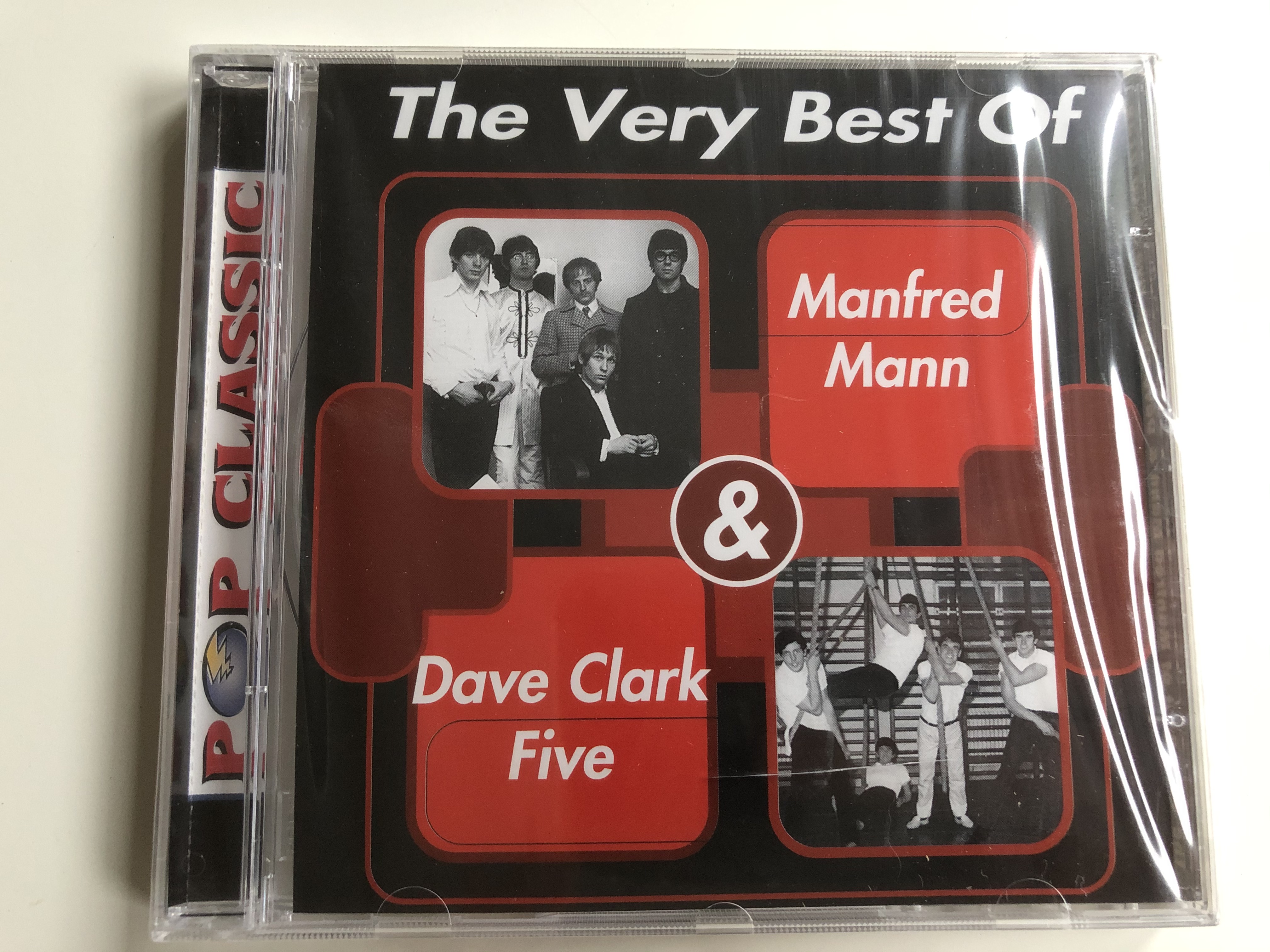 the-very-best-of-manfred-mann-dave-clark-five-pop-classic-euroton-audio-cd-eucd-0139-1-.jpg