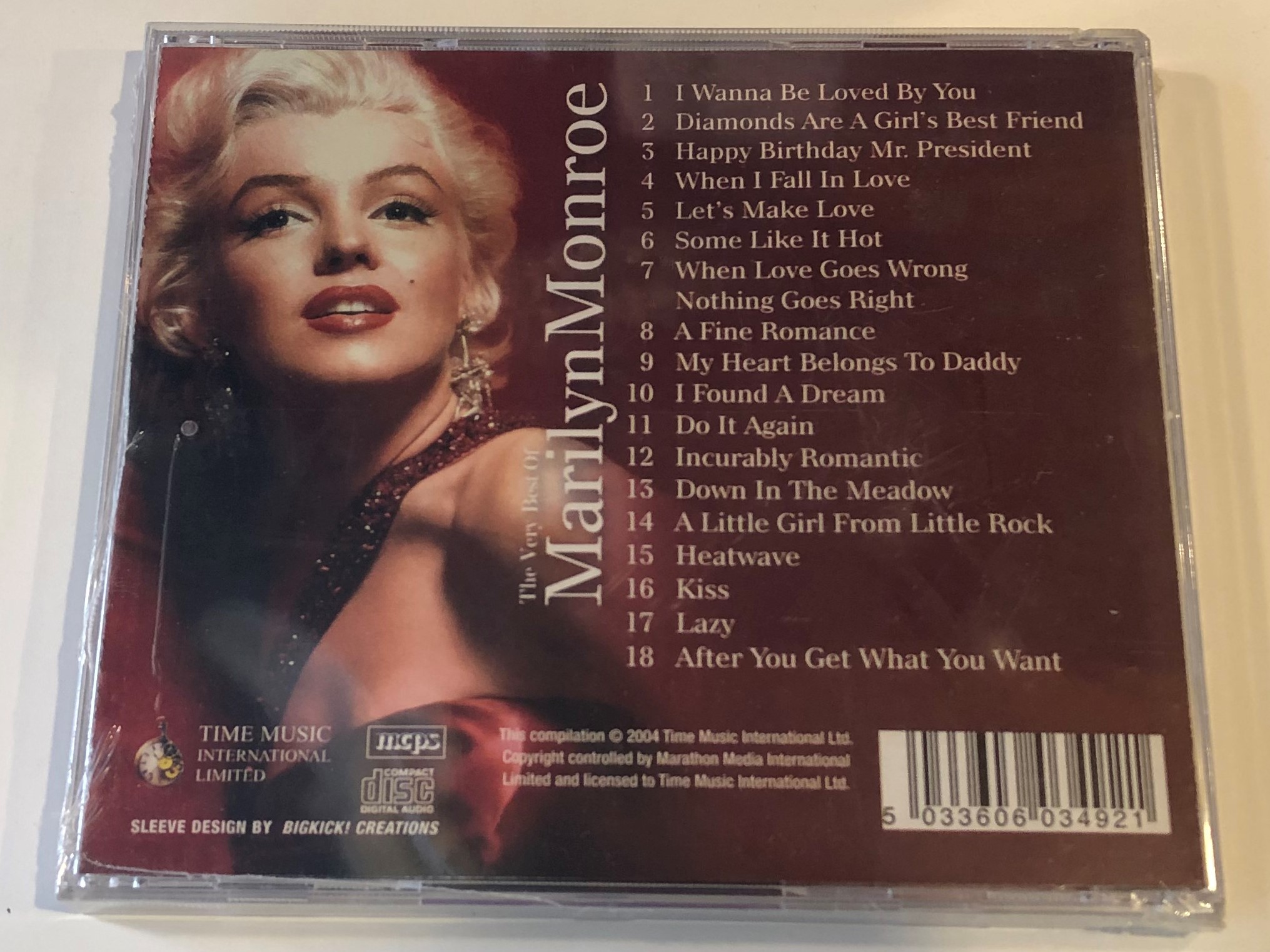 the-very-best-of-marilyn-monroe-i-wanna-be-loved-by-you-diamonds-are-a-girl-s-best-friend-happy-birthday-mr.-president-some-like-it-hot-time-music-international-ltd.-audio-cd-2004-50336060.jpg