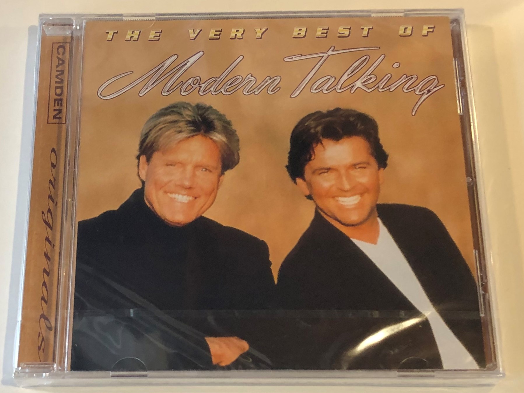 the-very-best-of-modern-talking-bmg-audio-cd-2001-74321-91218-2-1-.jpg