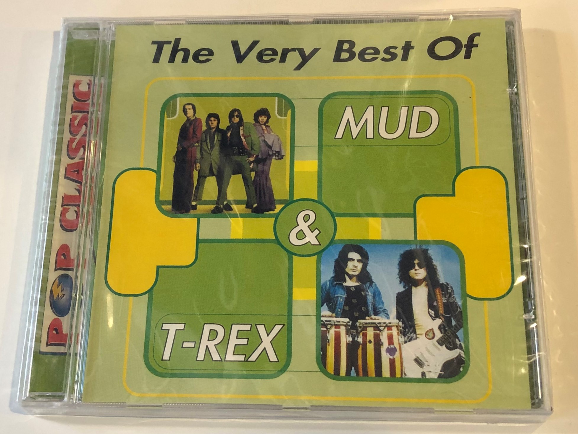 the-very-best-of-mud-t-rex-pop-classic-audio-cd-5998490700959-1-.jpg