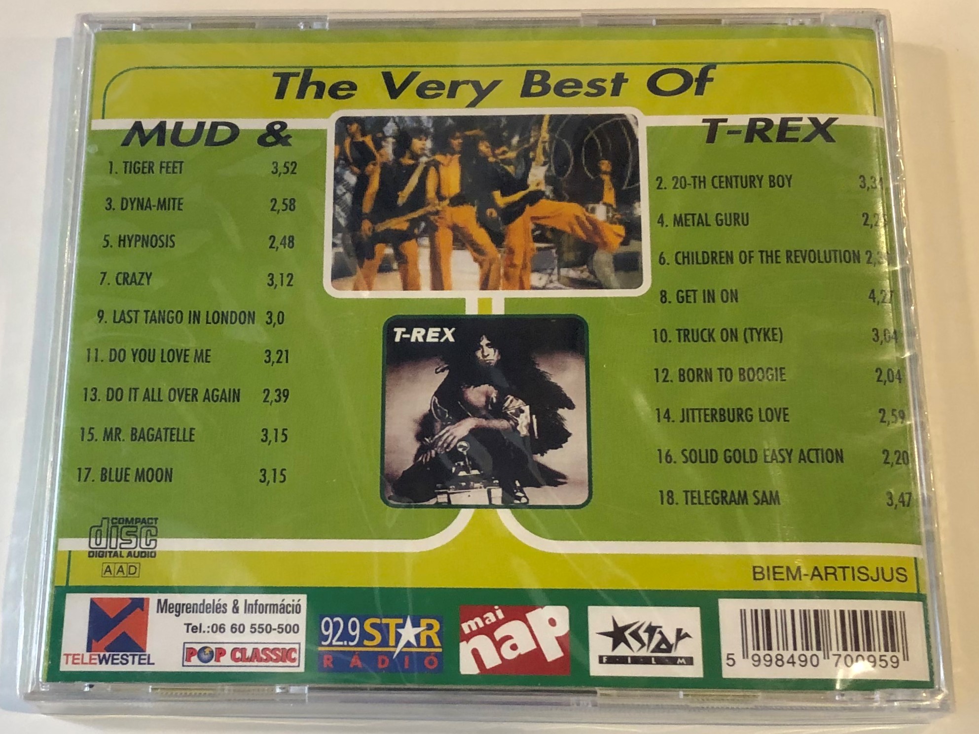 the-very-best-of-mud-t-rex-pop-classic-audio-cd-5998490700959-2-.jpg
