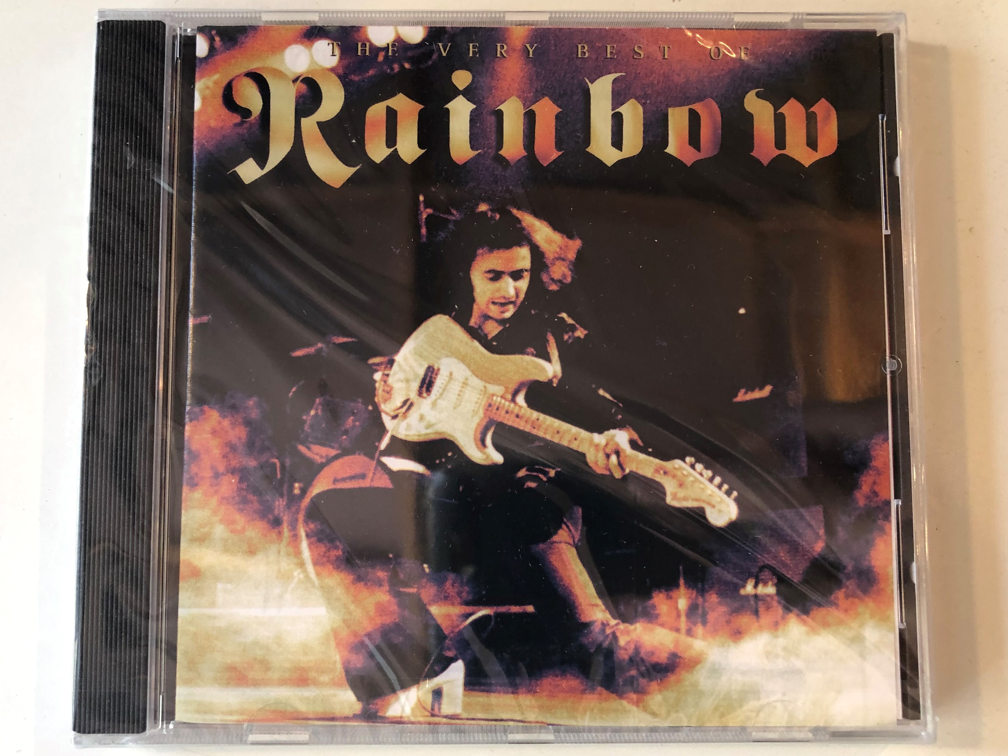 the-very-best-of-rainbow-polydor-audio-cd-1997-537-687-2-1-.jpg