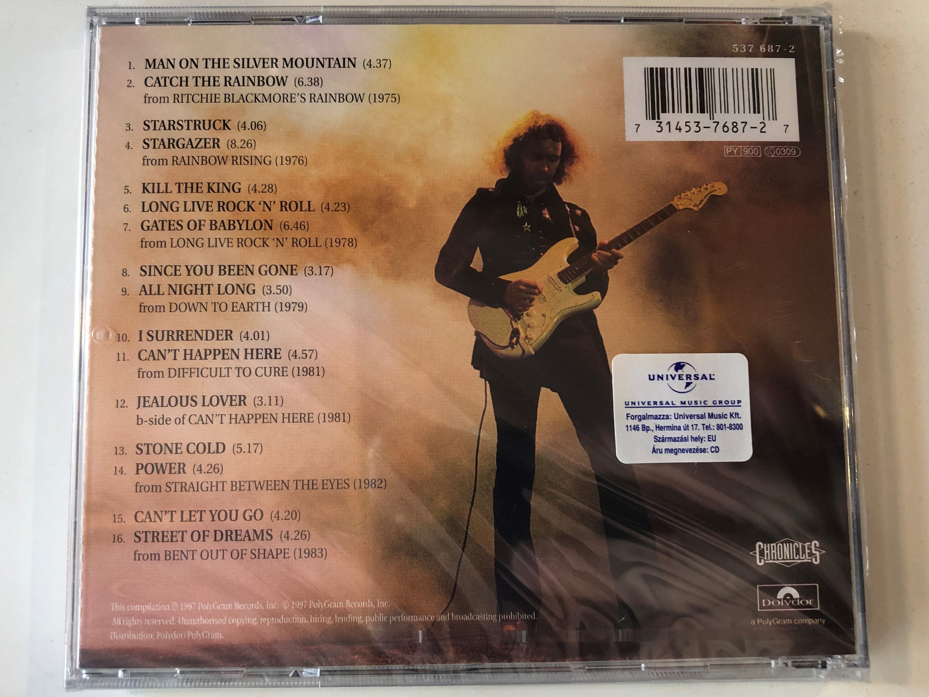 the-very-best-of-rainbow-polydor-audio-cd-1997-537-687-2-2-.jpg