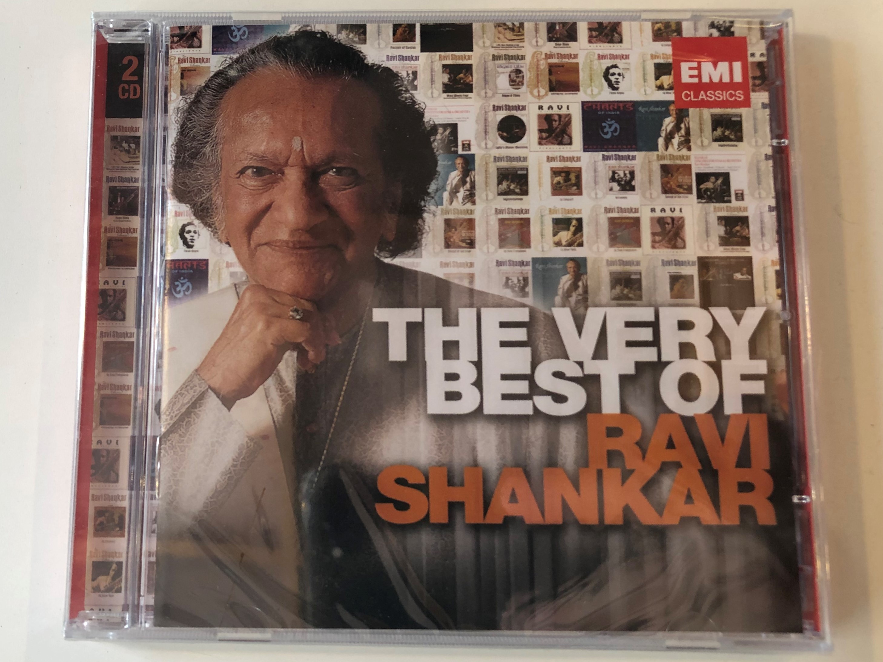 the-very-best-of-ravi-shankar-emi-classics-audio-cd-2017-50999-6-21735-2-0-1-.jpg