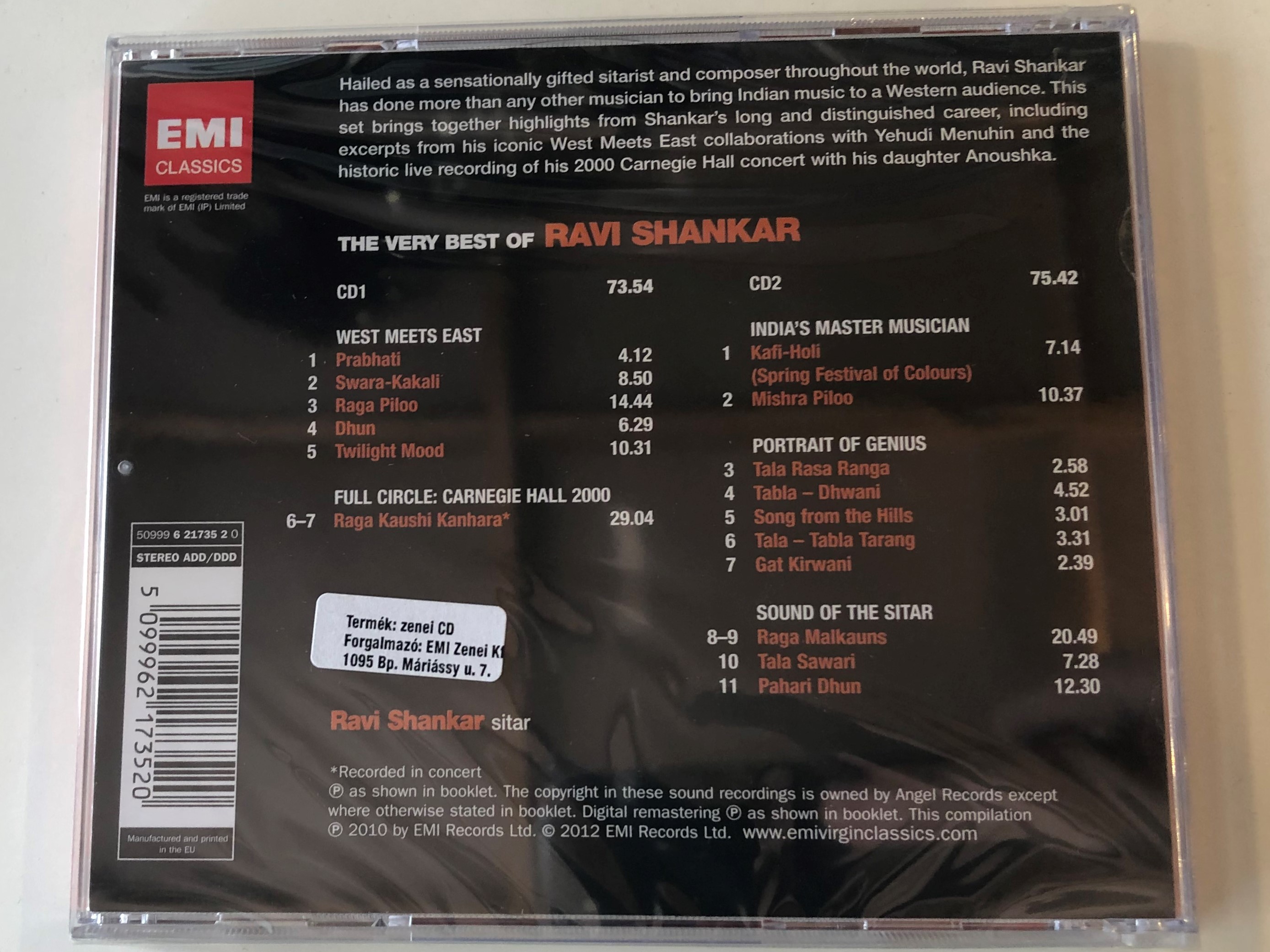 the-very-best-of-ravi-shankar-emi-classics-audio-cd-2017-50999-6-21735-2-0-2-.jpg