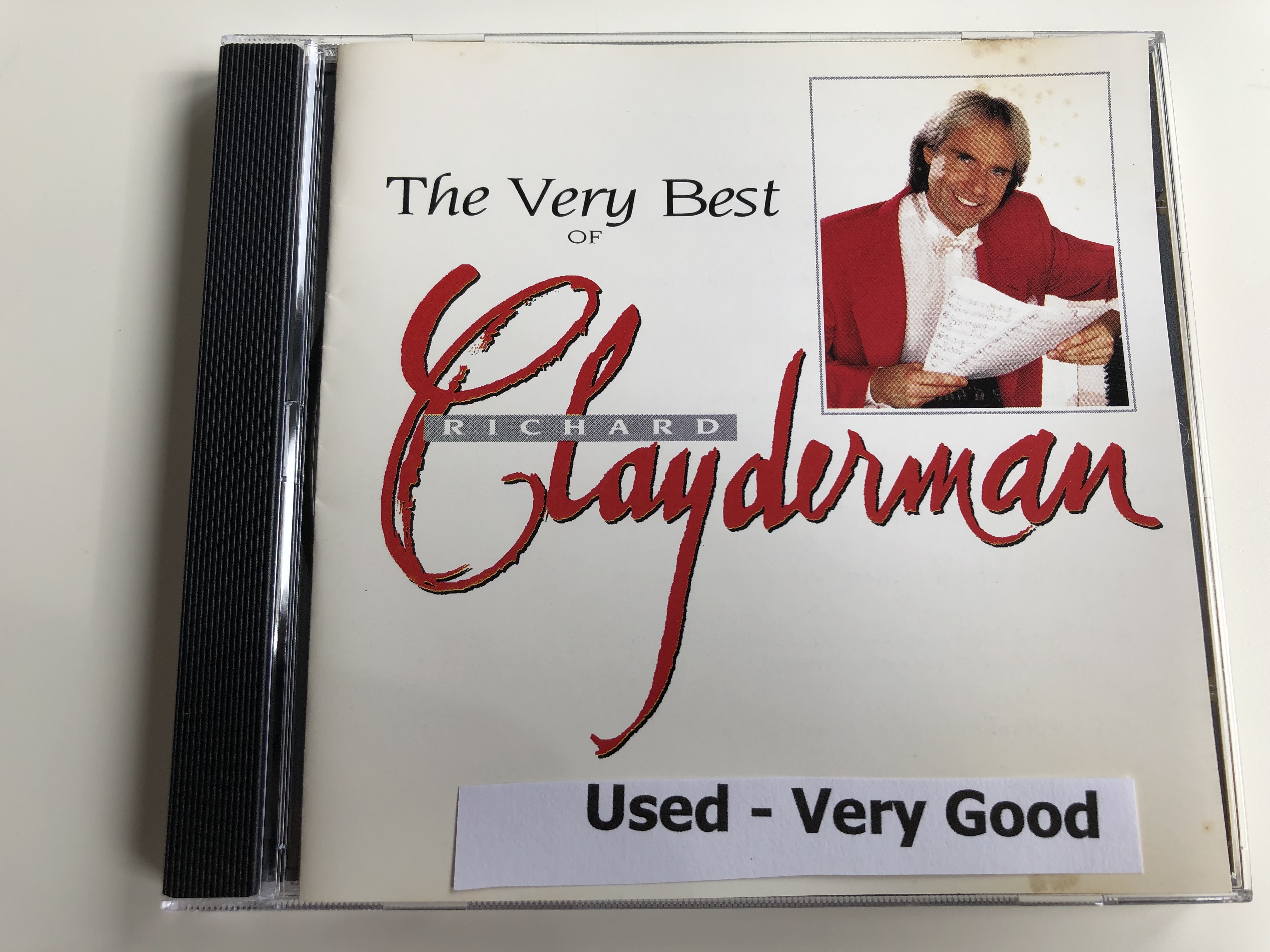 the-very-best-of-richard-clayderman-delphine-audio-cd-1995-068-099-2-1-.jpg