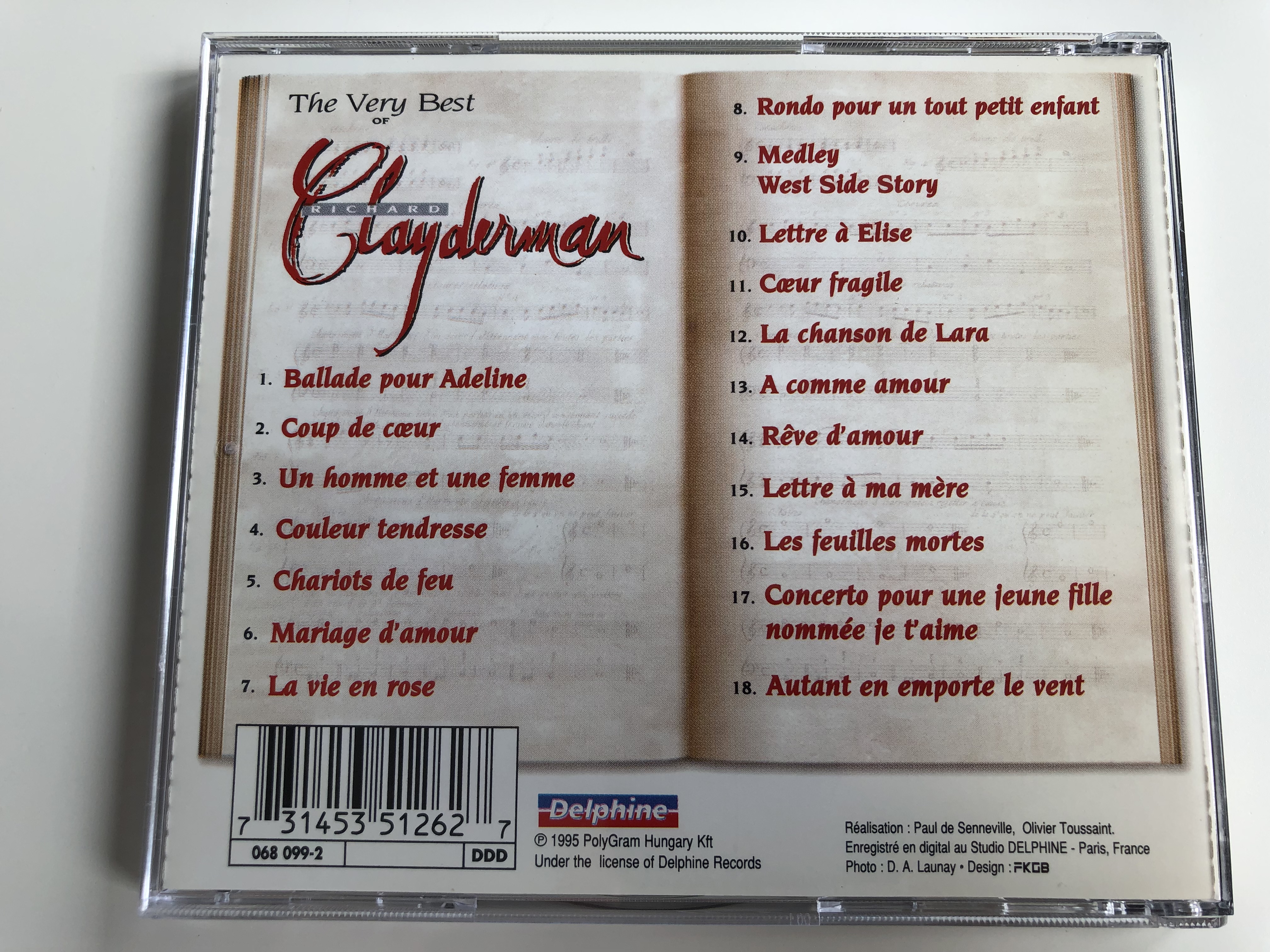 the-very-best-of-richard-clayderman-delphine-audio-cd-1995-068-099-2-5-.jpg